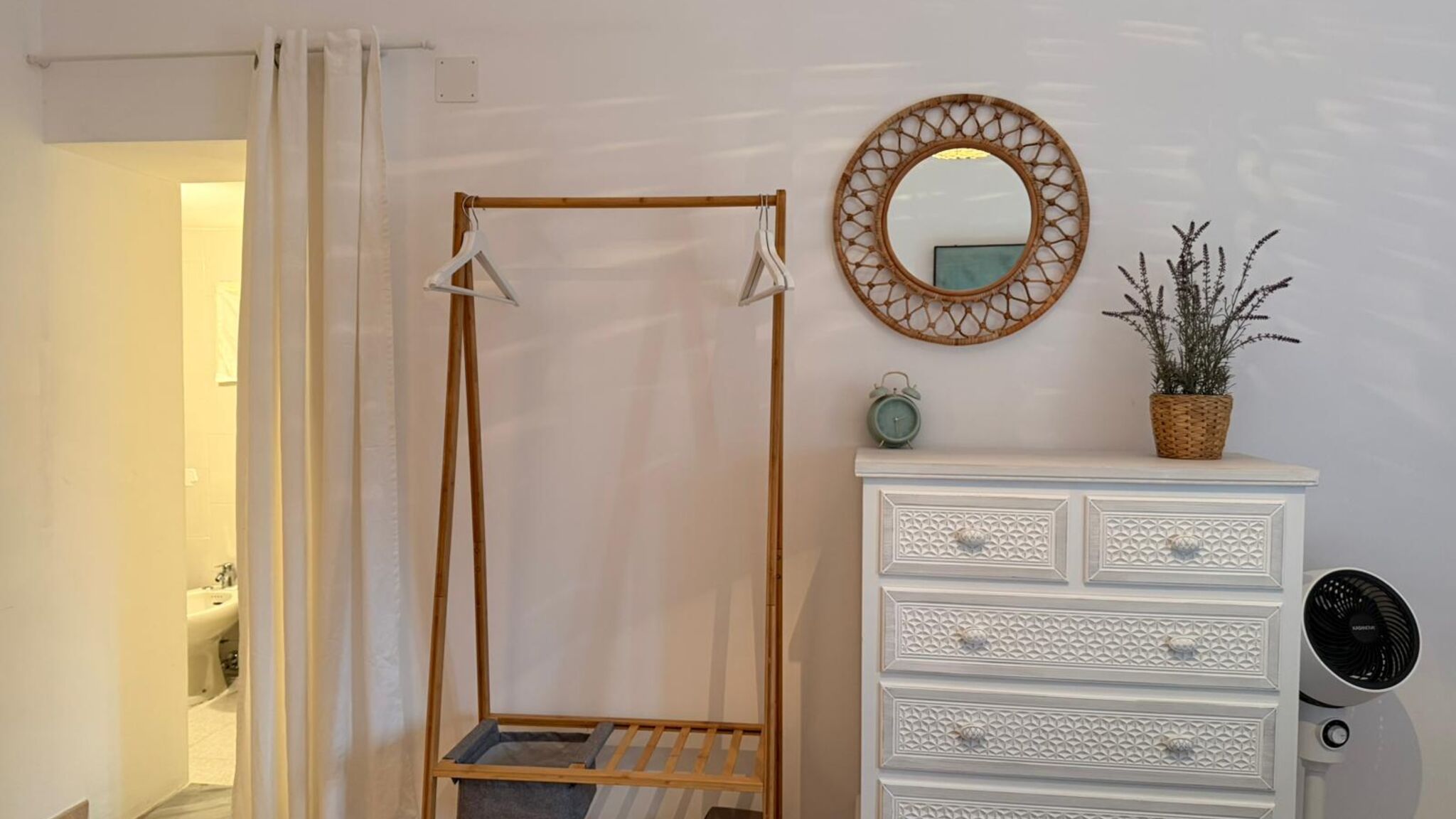 Italianway Monopoli Trulli Valeria by Monholiday