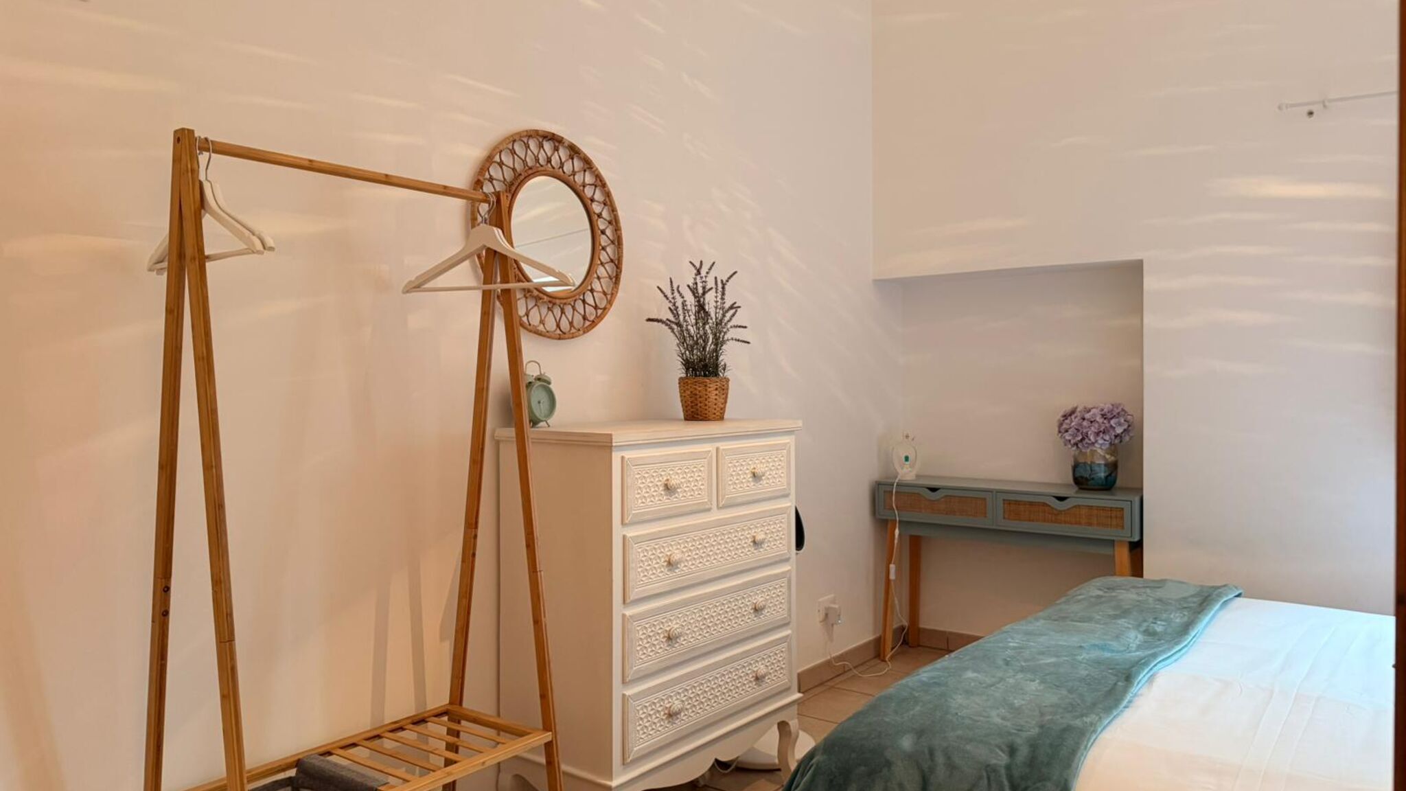 Italianway Monopoli Trulli Valeria by Monholiday