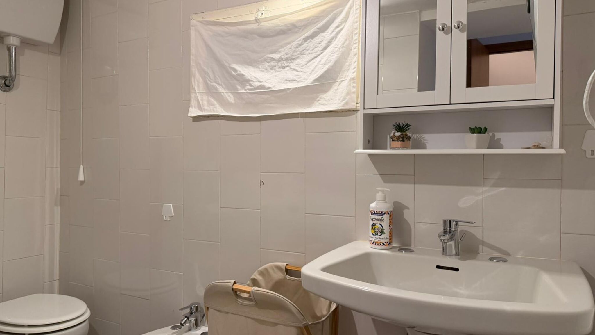 Italianway Monopoli Trulli Valeria by Monholiday