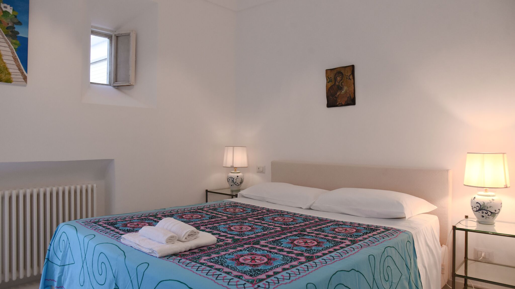 Italianway Anacapri Villa Cecilia by My Villa Collection 