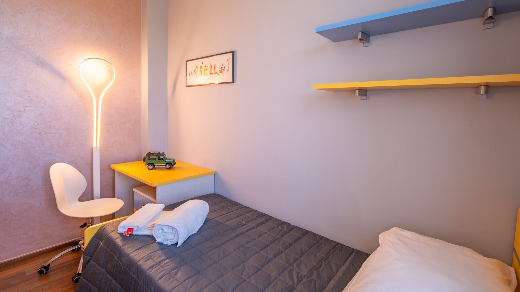 Italianway Monforte d'Alba A Casa di Beppe a Monforte d'Alba 