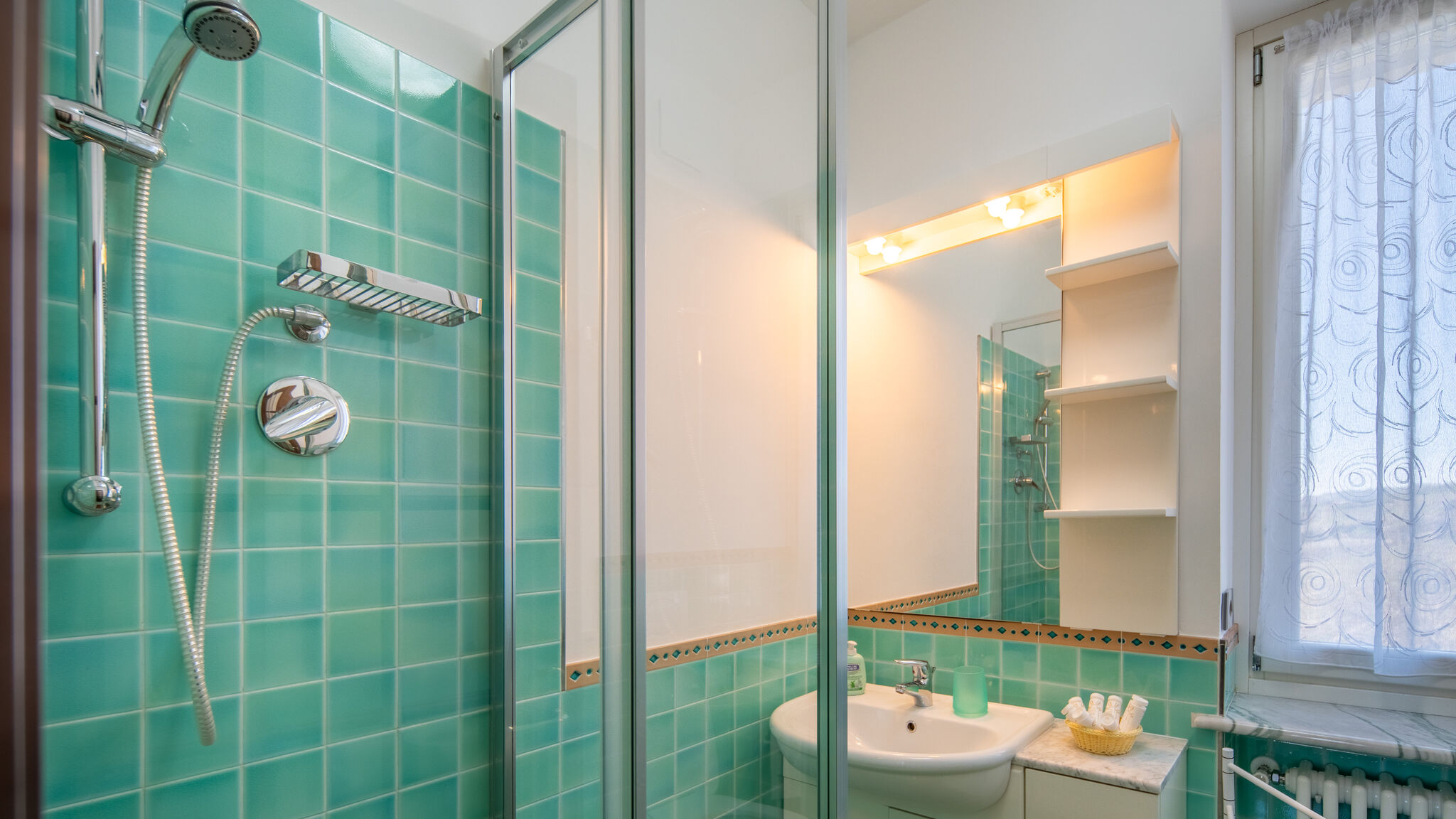 Italianway Monforte d'Alba A Casa di Beppe a Monforte d'Alba 