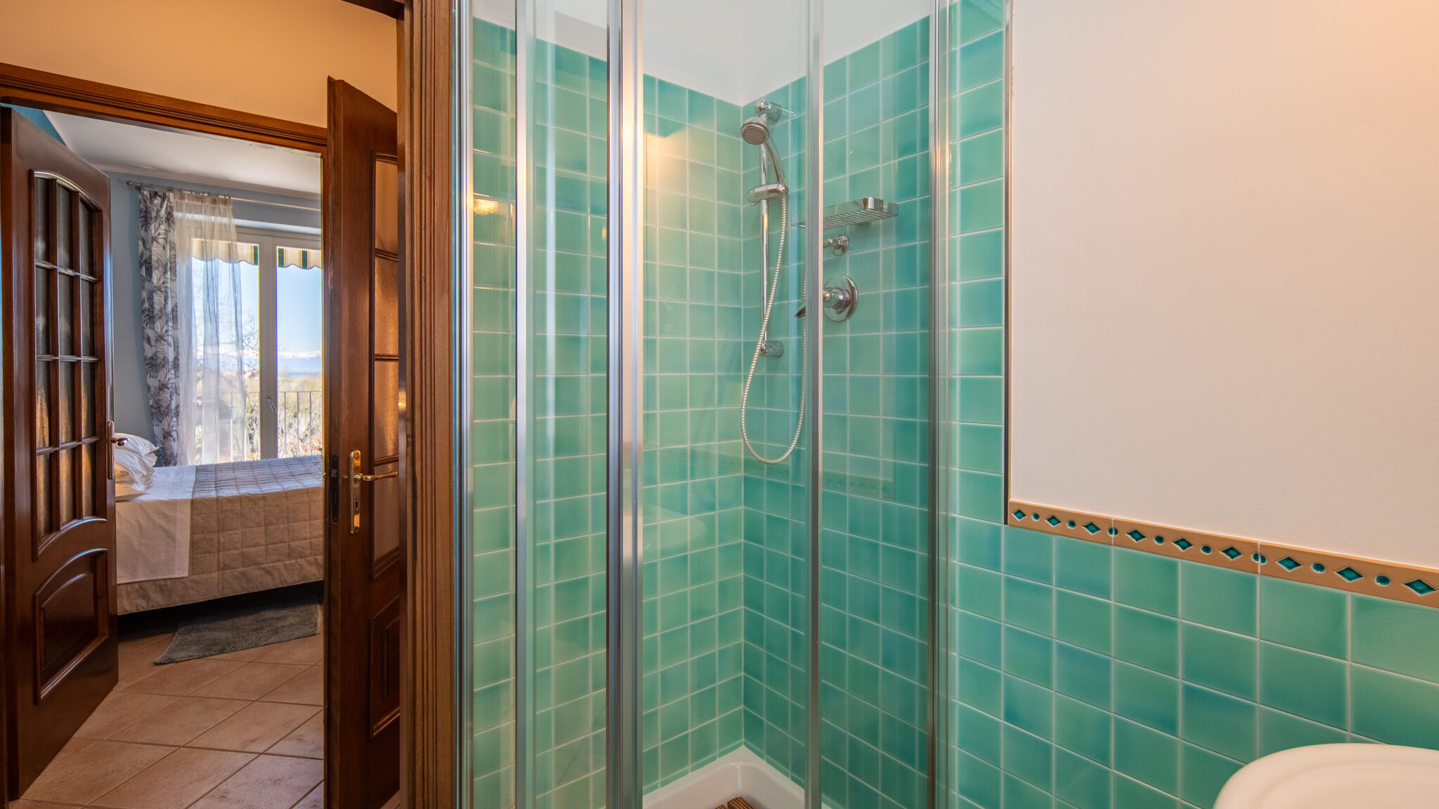 Italianway Monforte d'Alba A Casa di Beppe a Monforte d'Alba 