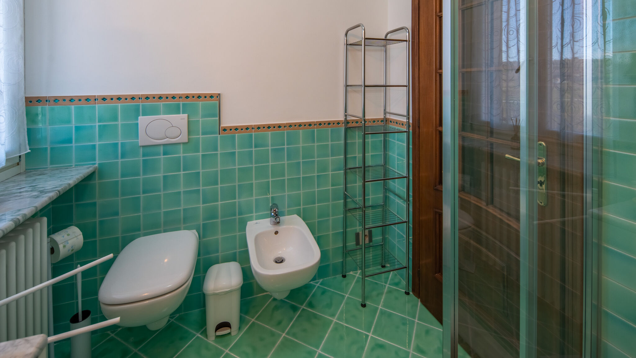 Italianway Monforte d'Alba A Casa di Beppe a Monforte d'Alba 