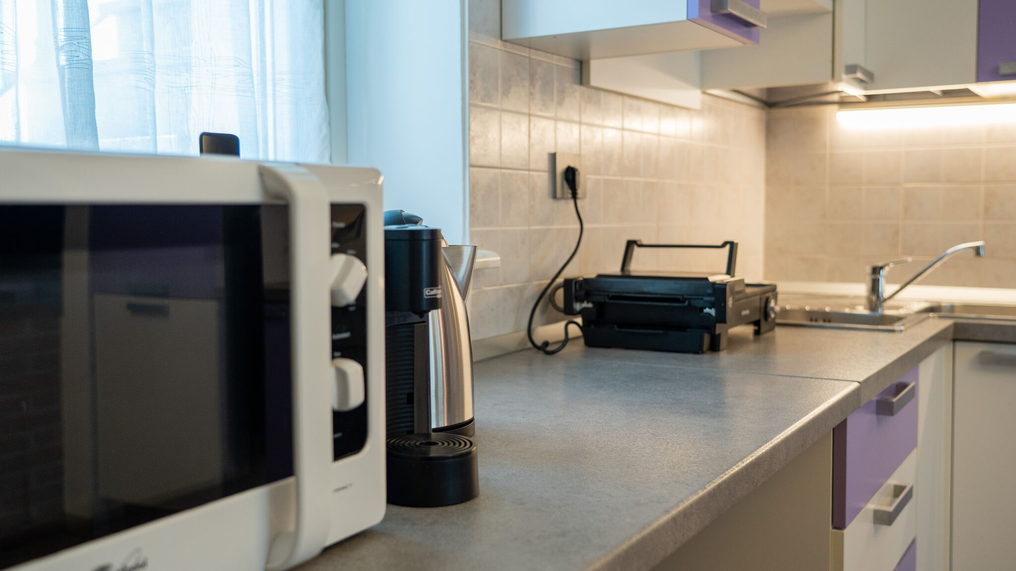 Italianway Monforte d'Alba A Casa di Beppe a Monforte d'Alba 