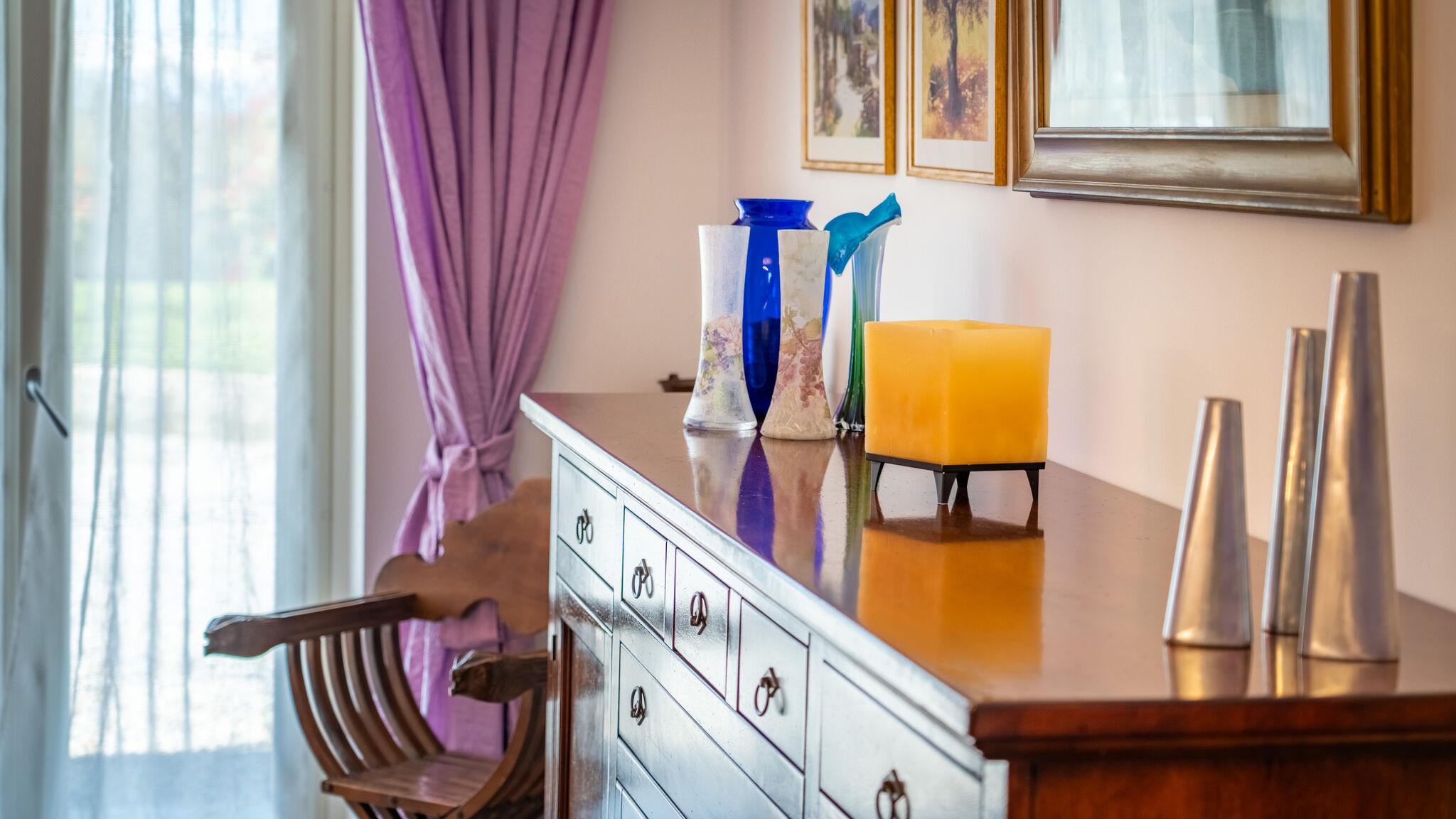 Italianway Monforte d'Alba A Casa di Beppe a Monforte d'Alba 