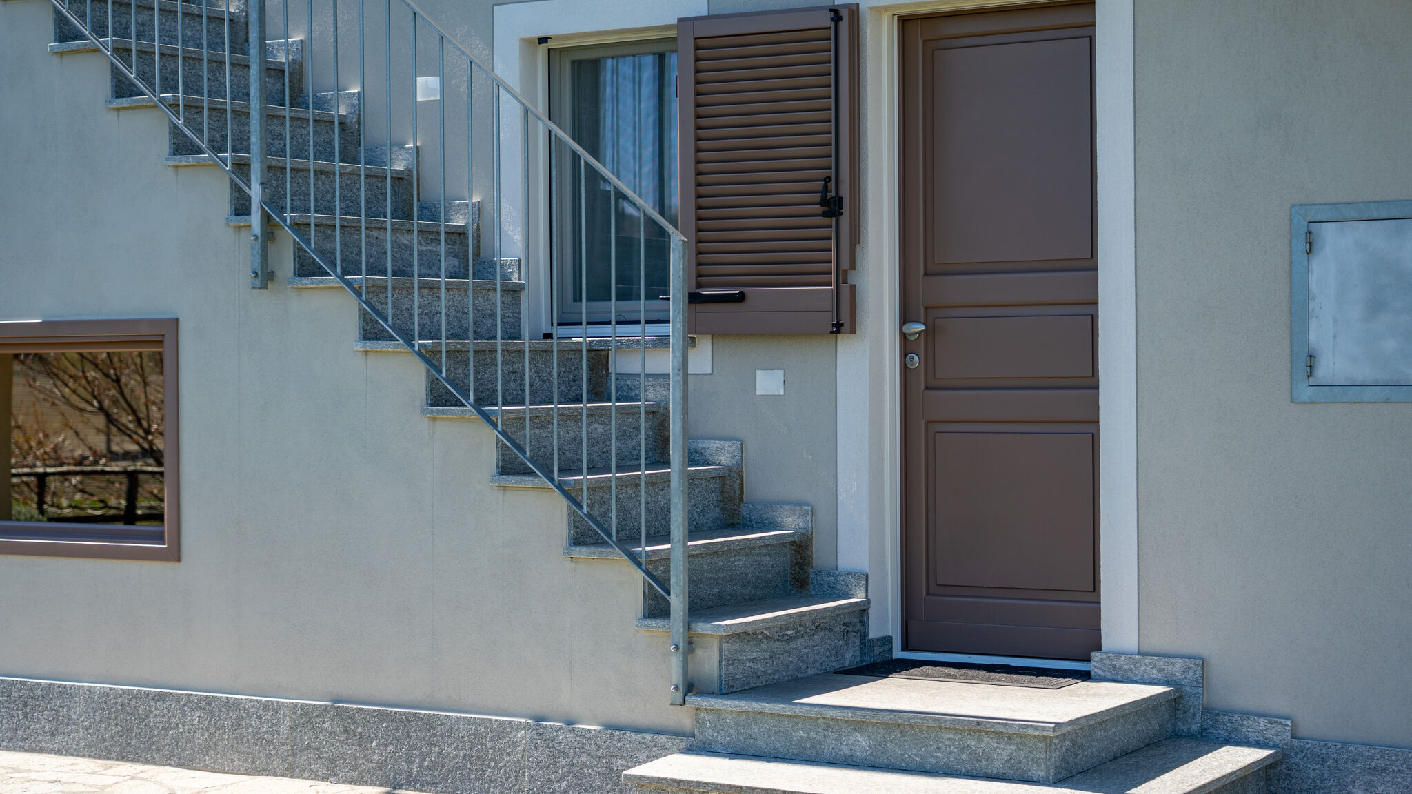 Italianway Monforte d'Alba A Casa di Beppe a Monforte d'Alba 