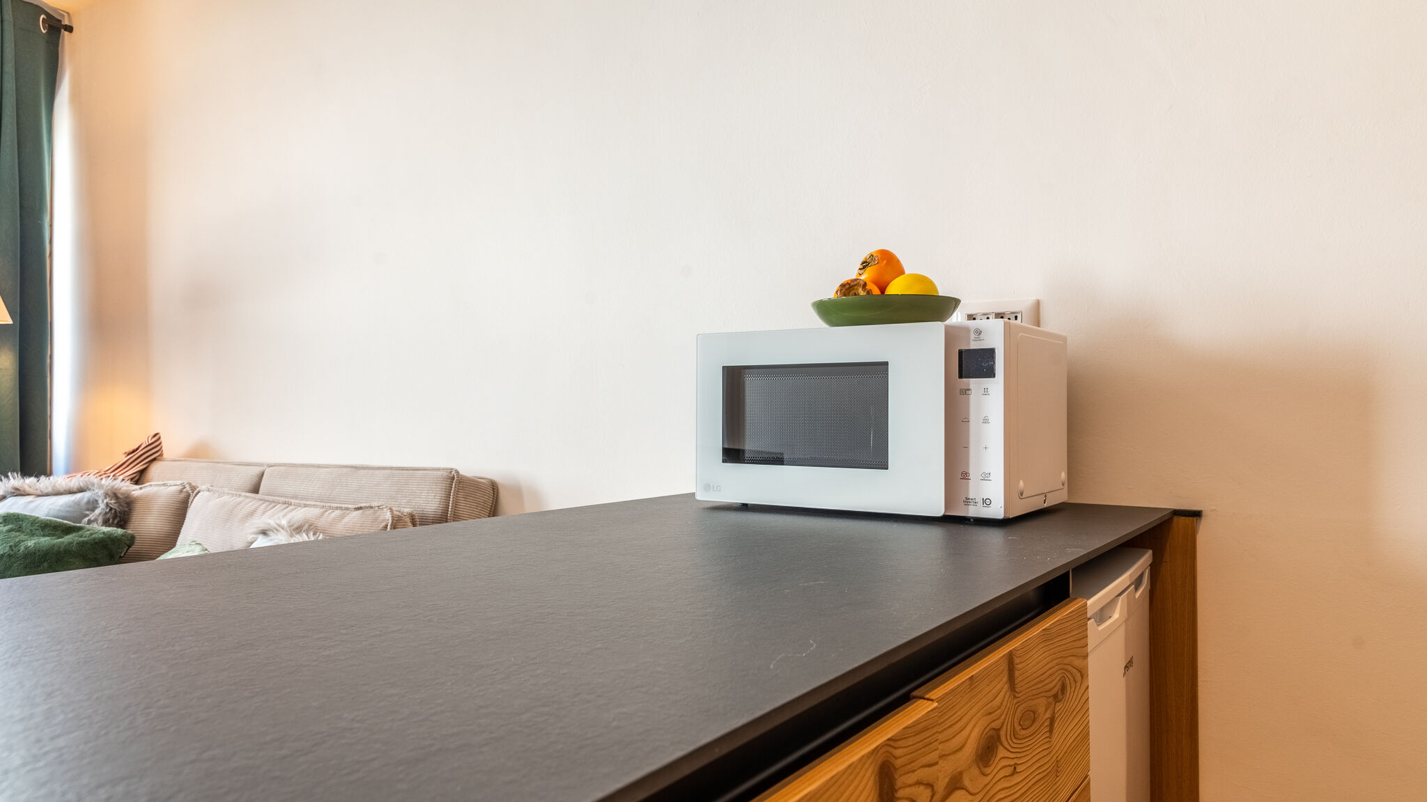 Italianway Valtournenche TrackSide House | Panoramic Ski-In Ski-Out