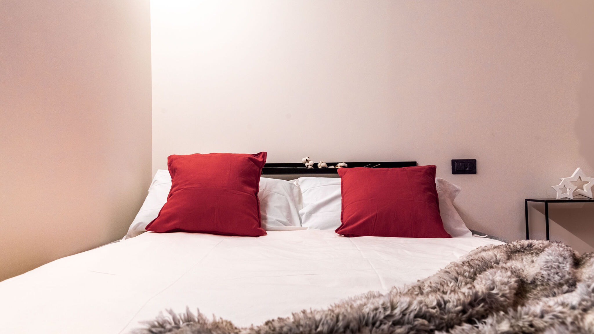 Italianway Valtournenche Horn Peak House