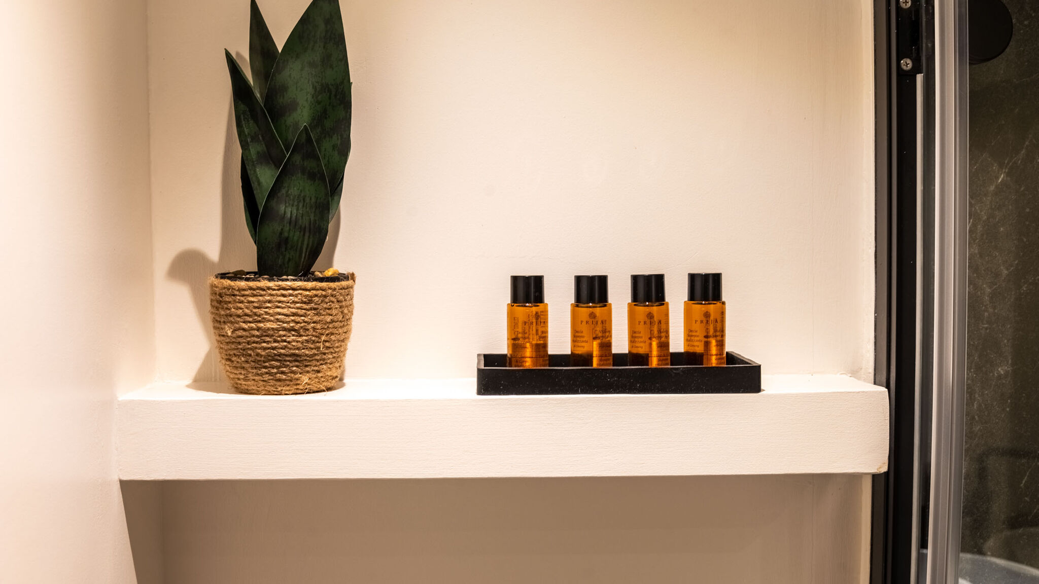 Italianway Valtournenche Horn Peak House