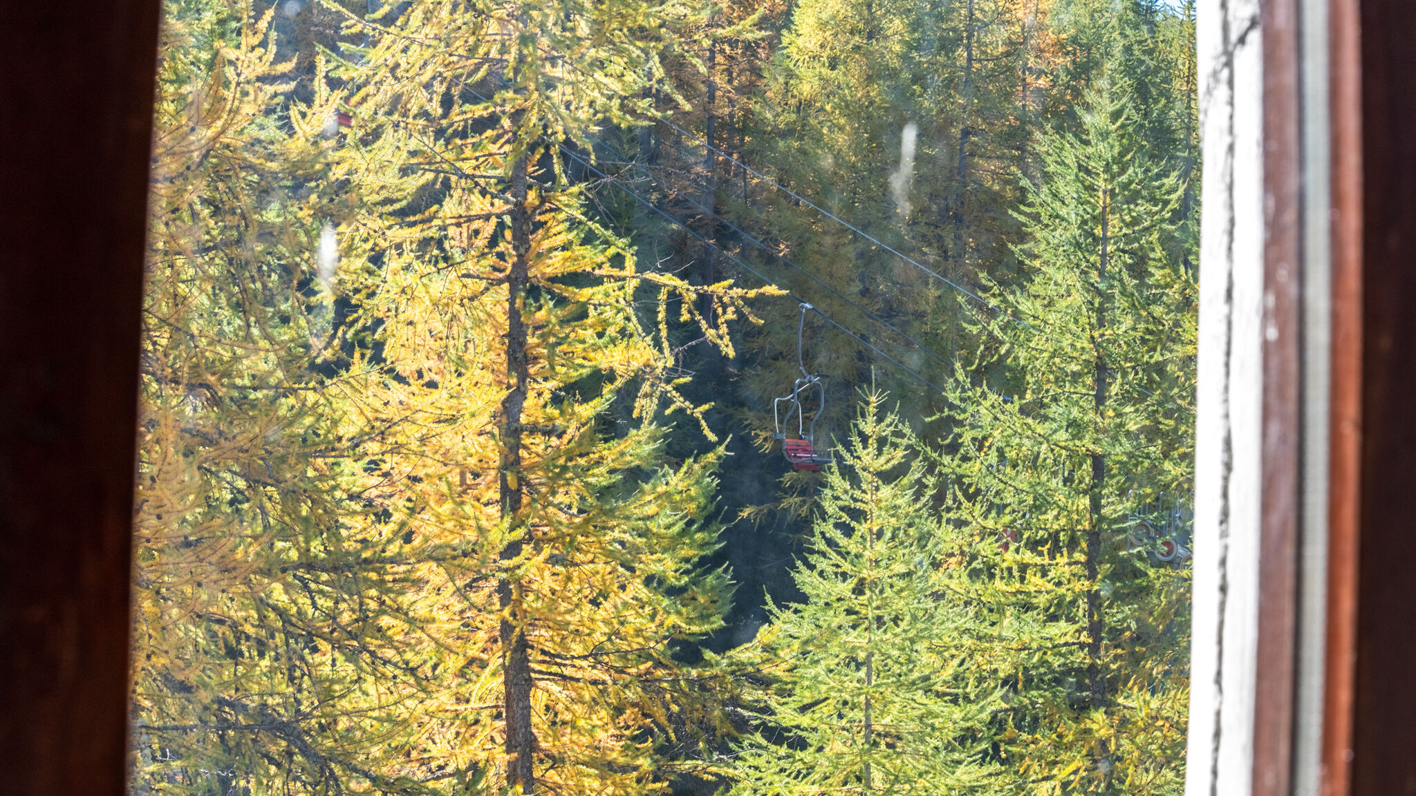 Italianway Valtournenche Le Bois du Cervin – Panoramic Ski-In Ski-Out 