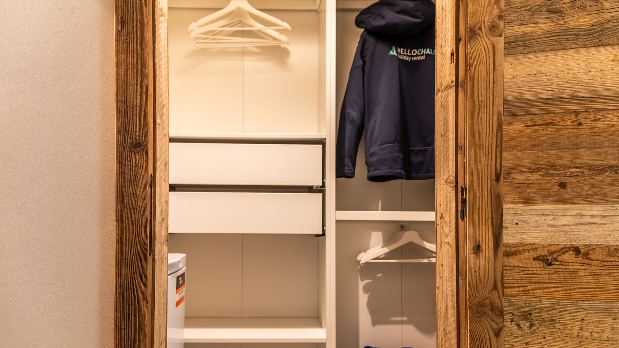 Italianway Valtournenche Le Bois du Cervin – Panoramic Ski-In Ski-Out 