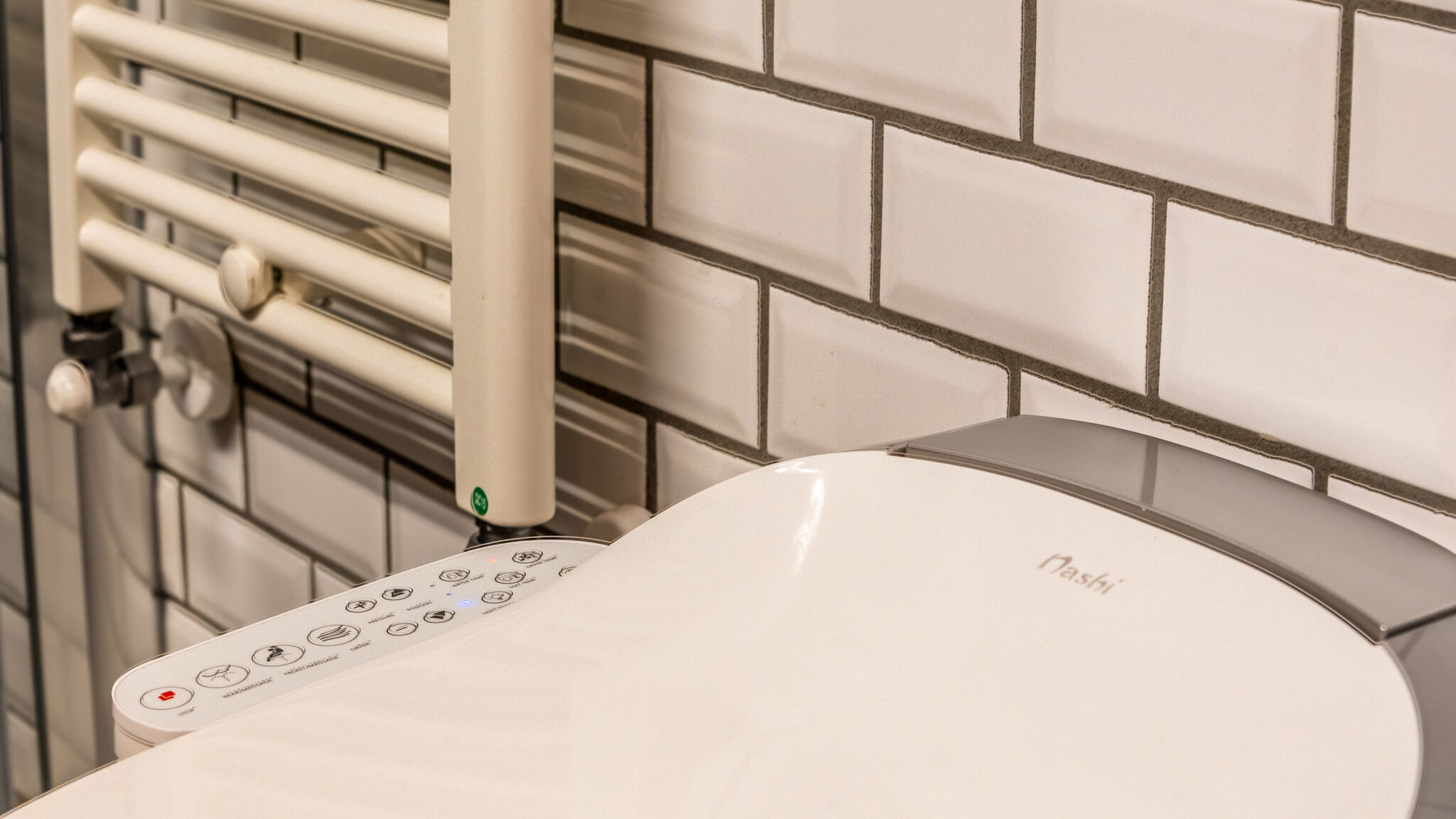 Italianway Valtournenche Le Bois du Cervin – Panoramic Ski-In Ski-Out 