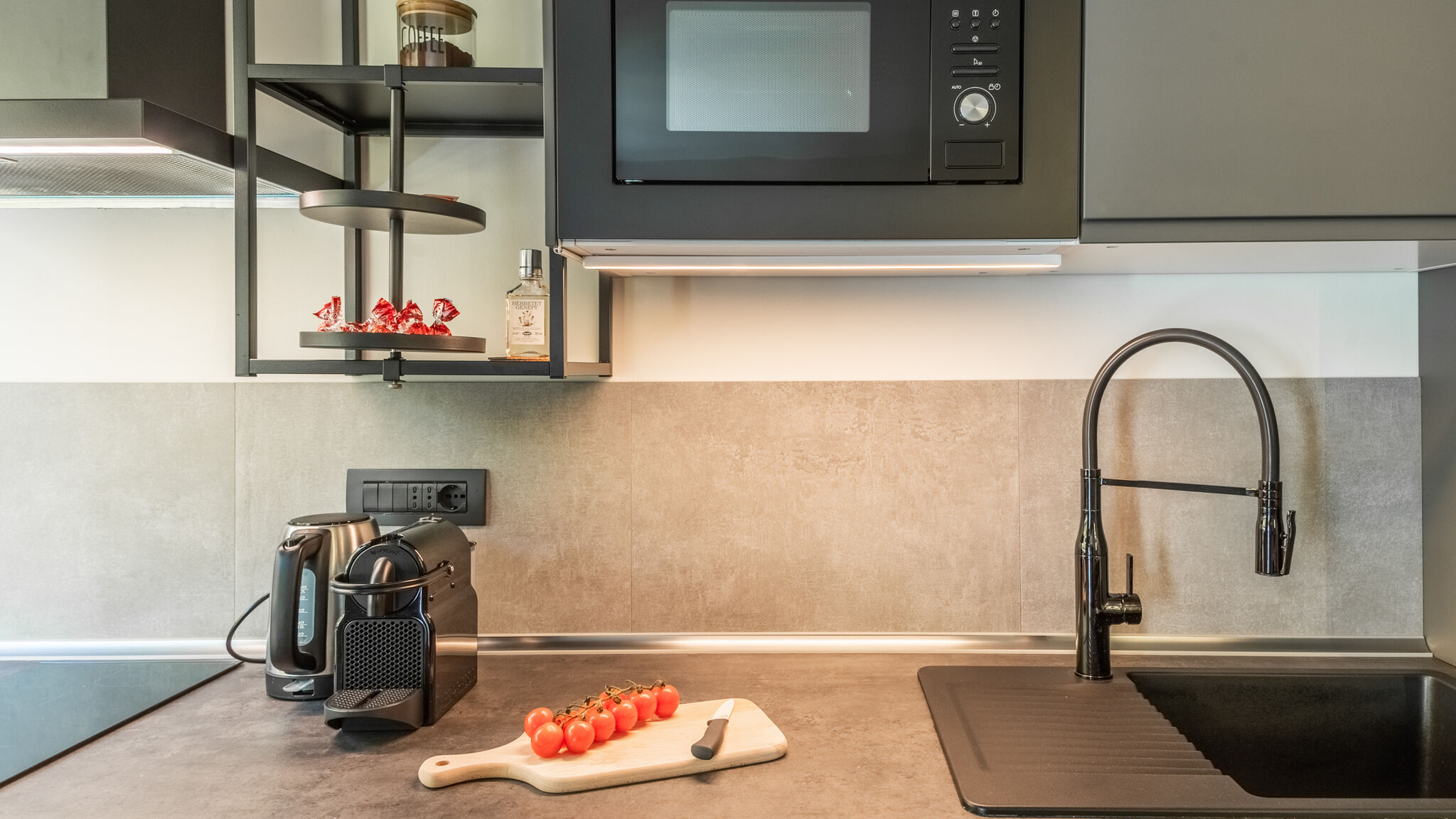 Italianway Valtournenche Le Bois du Cervin – Panoramic Ski-In Ski-Out 