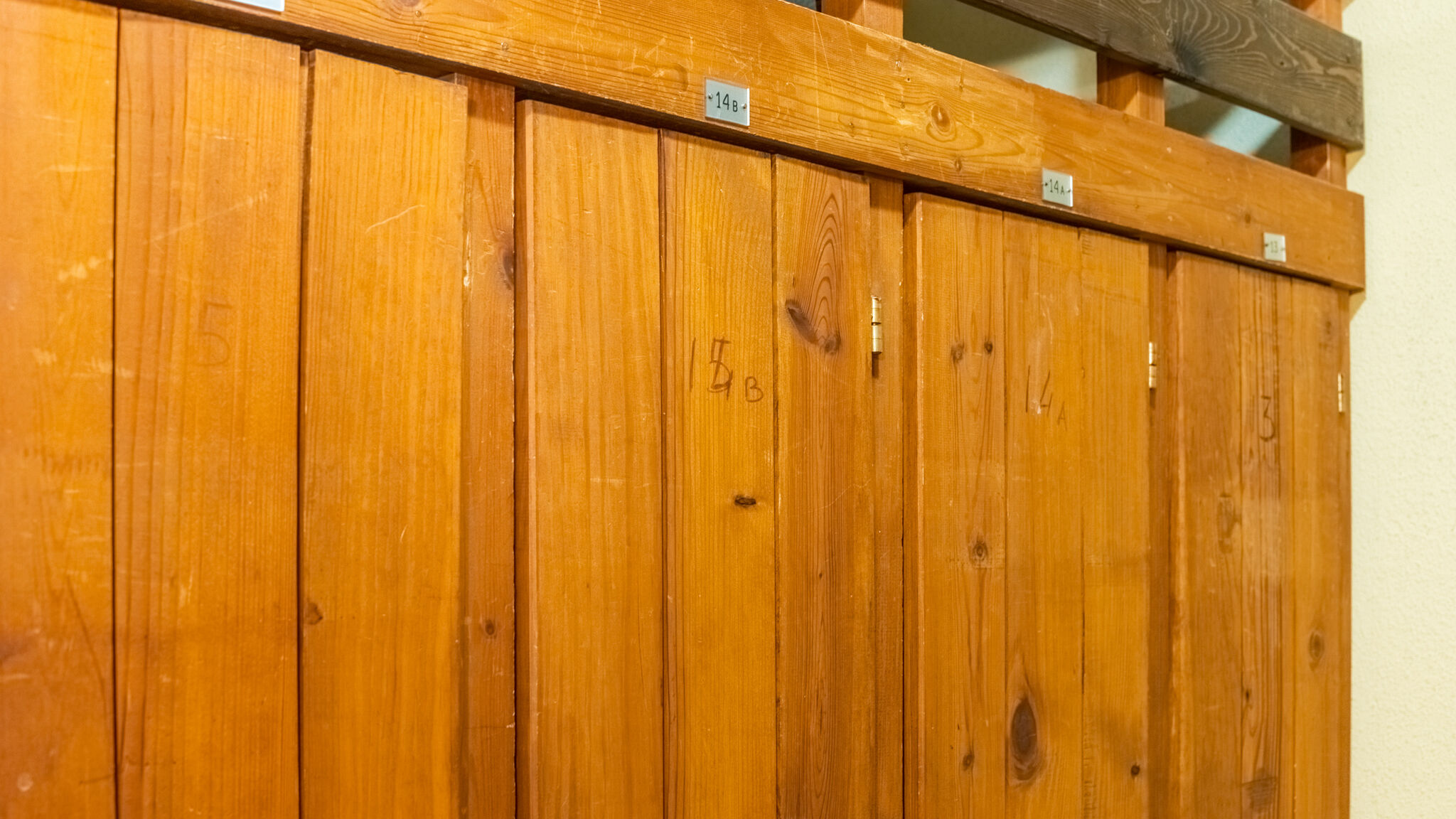 Italianway Valtournenche Le Bois du Cervin – Panoramic Ski-In Ski-Out 