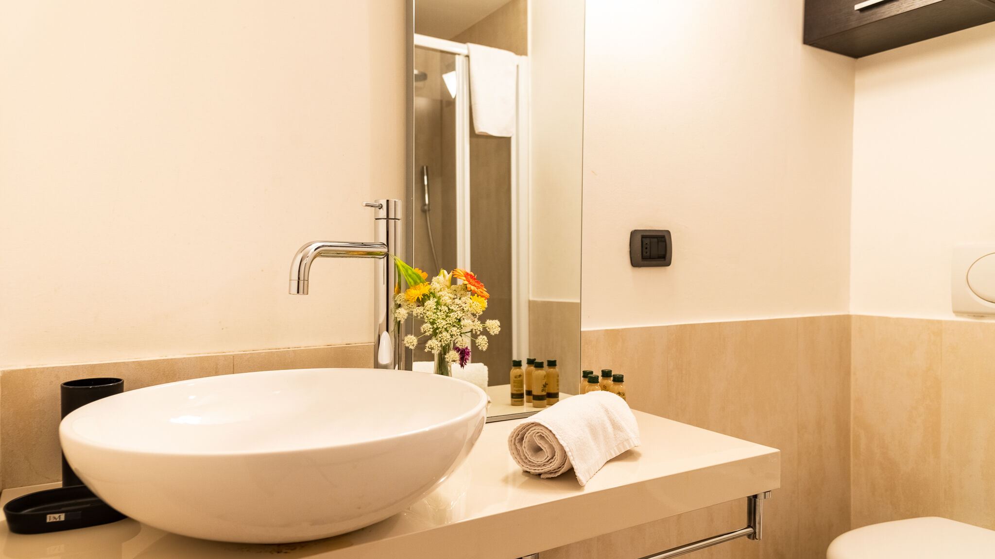 Italianway Valtournenche Cozy Bear Apartment – Ski-in/Ski-out 