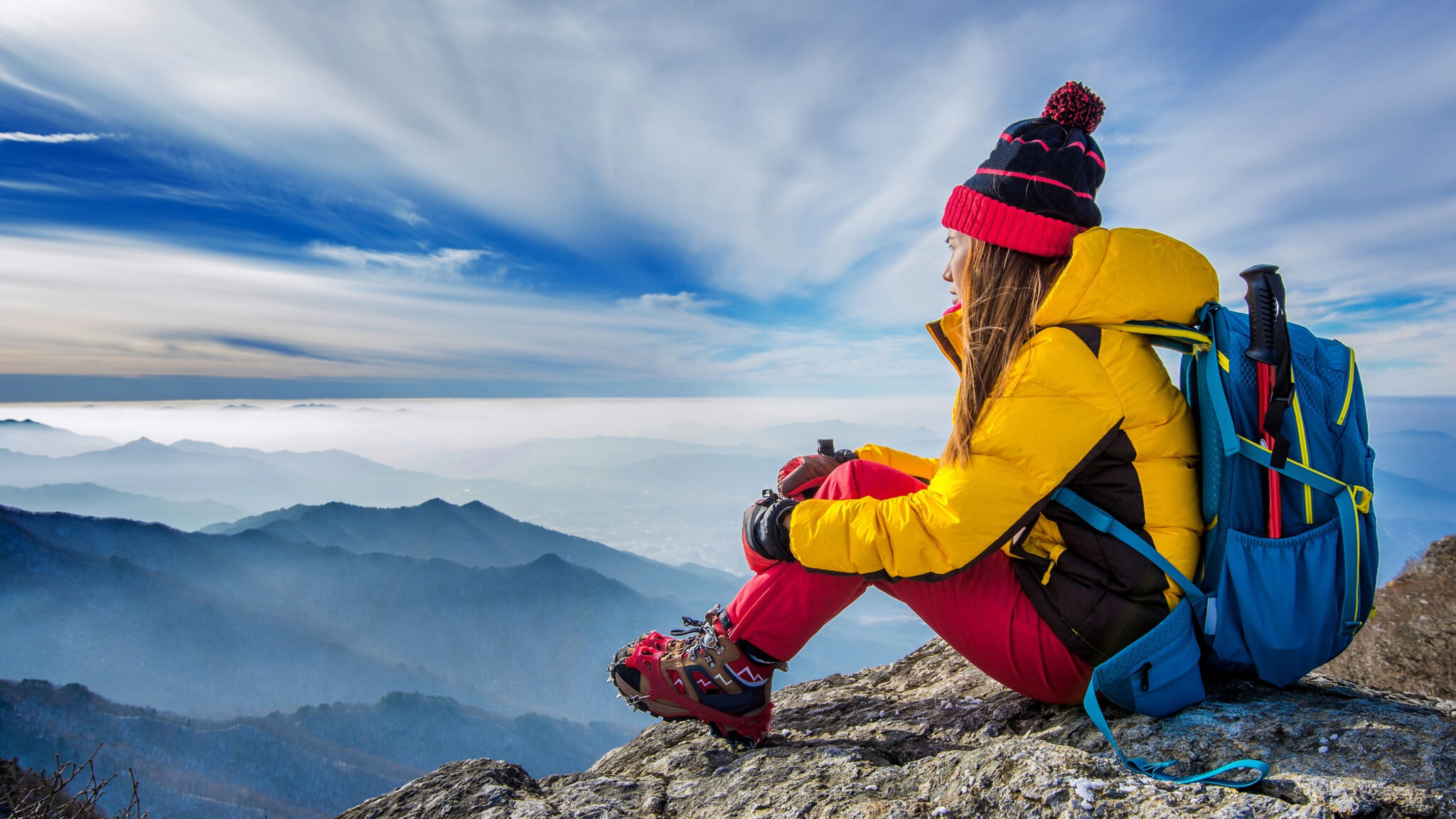 Italianway Valtournenche Cozy Bear Apartment – Ski-in/Ski-out 