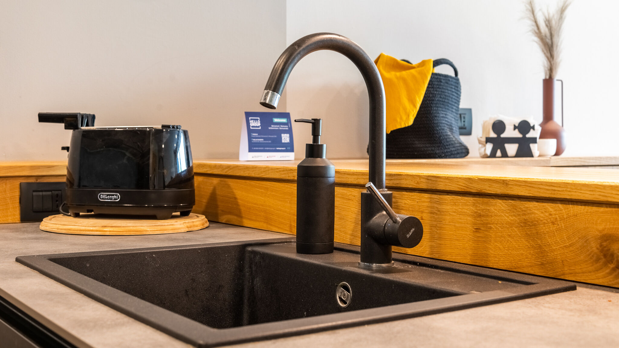 Italianway Valtournenche Circus View - Panoramic Ski-in/Ski-out 