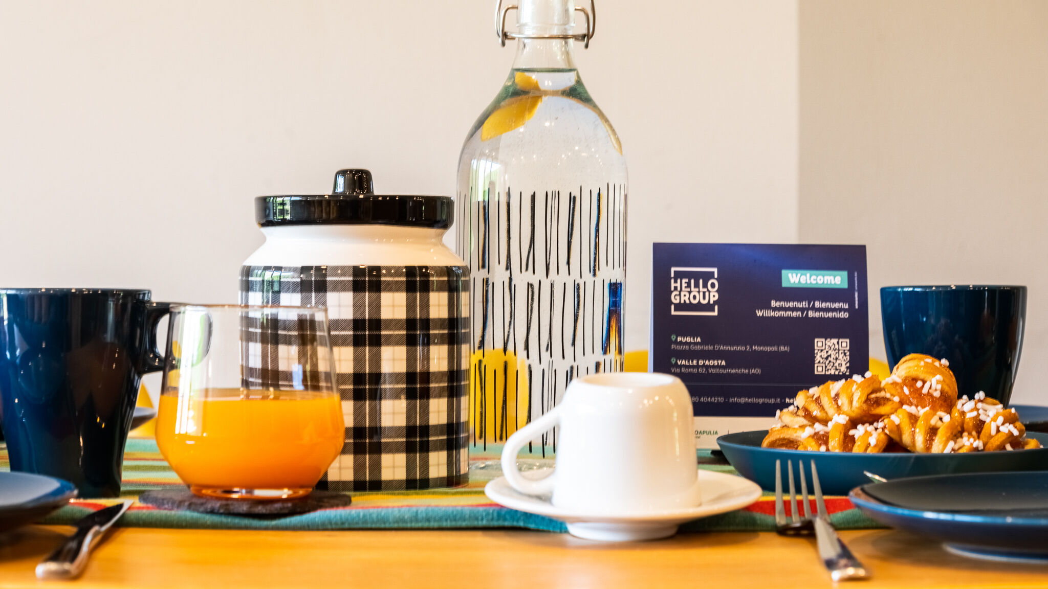 Italianway Valtournenche Circus View - Panoramic Ski-in/Ski-out 