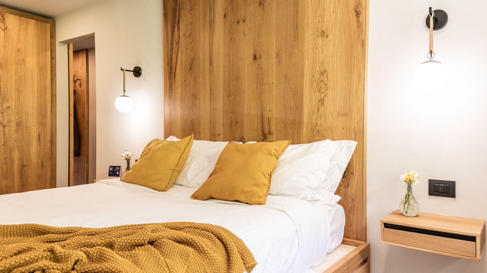 Italianway Valtournenche Circus View - Panoramic Ski-in/Ski-out 