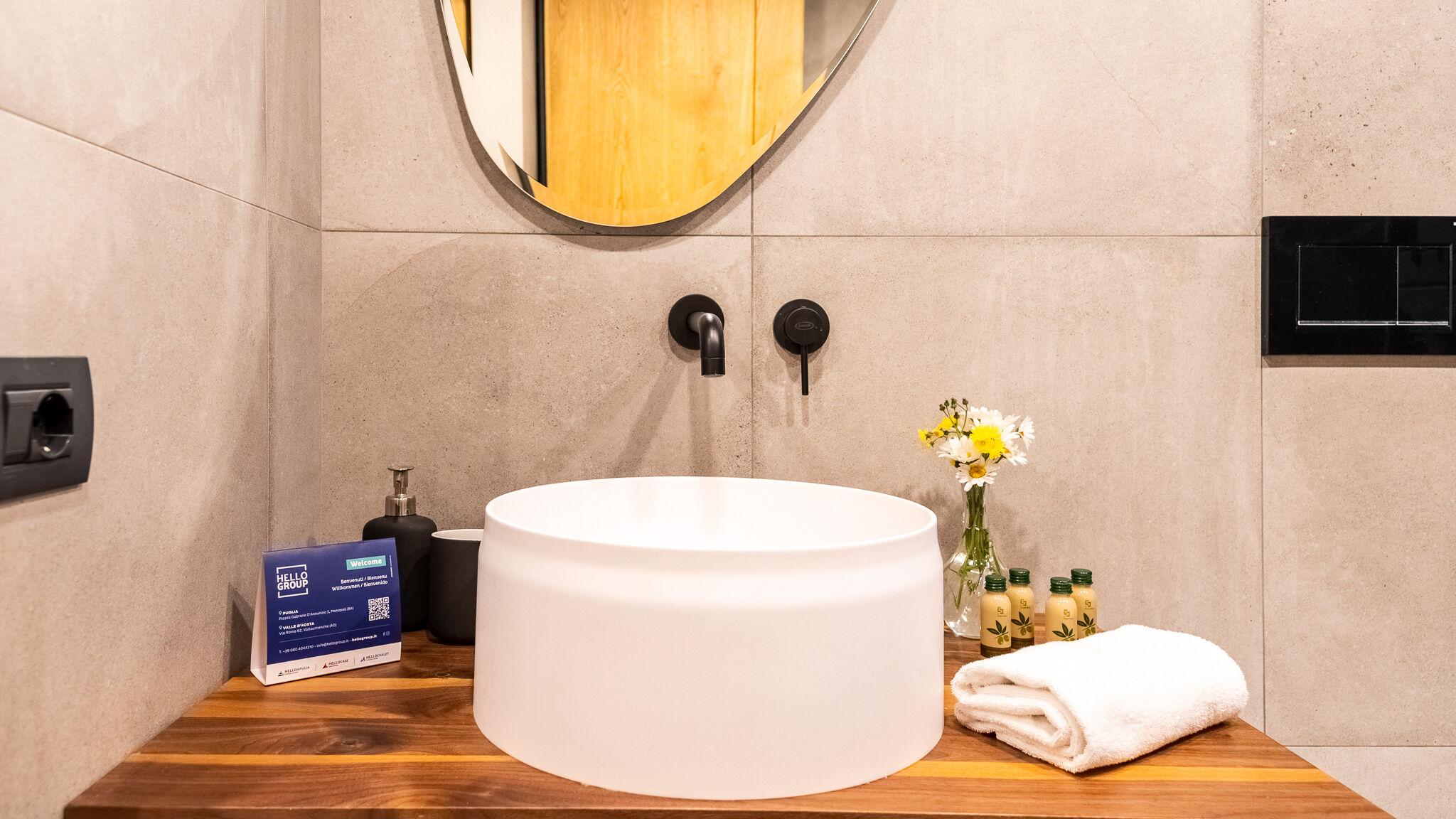 Italianway Valtournenche Circus View - Panoramic Ski-in/Ski-out 