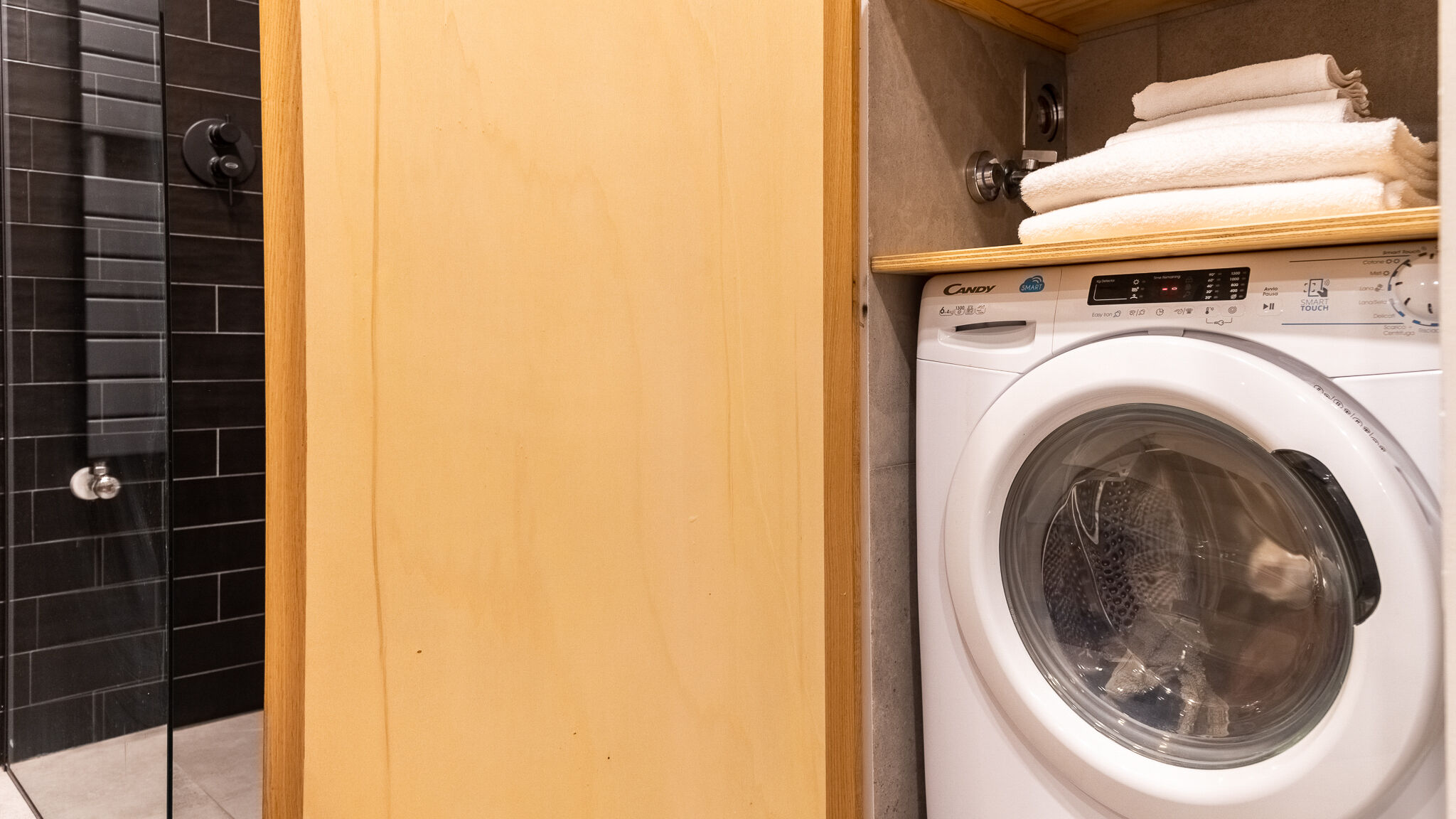 Italianway Valtournenche Circus View - Panoramic Ski-in/Ski-out 