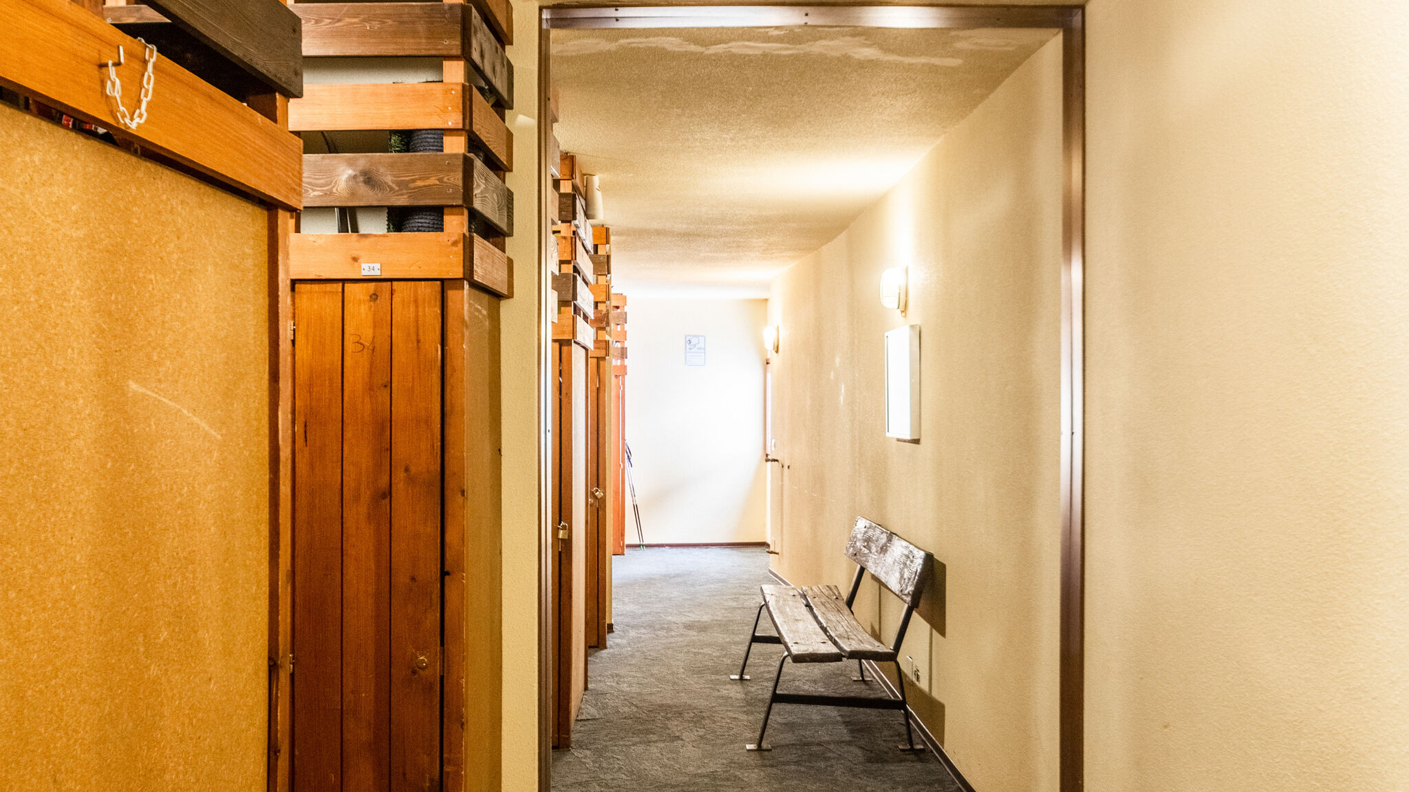 Italianway Valtournenche Circus View - Panoramic Ski-in/Ski-out 