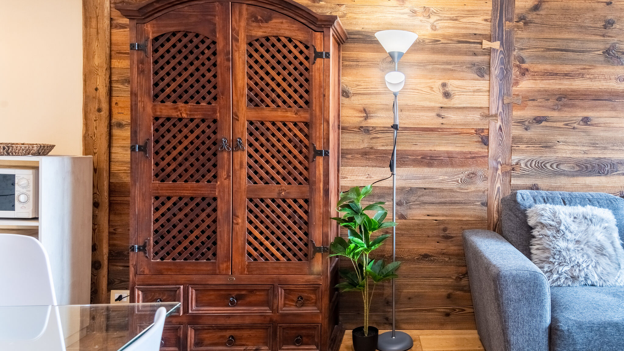 Italianway Valtournenche The Cervino Nest Home Snow & Sun