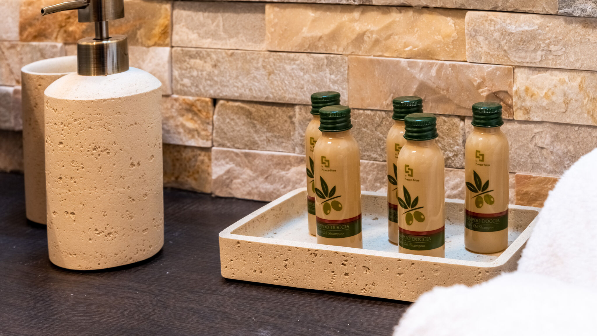 Italianway Valtournenche The Cervino Nest Home Snow & Sun