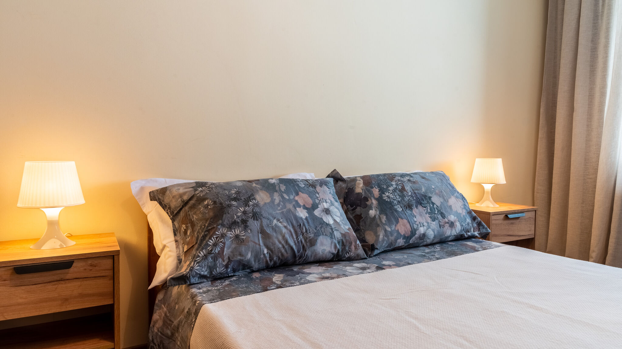 Italianway Valtournenche The Cervino Nest Home Snow & Sun