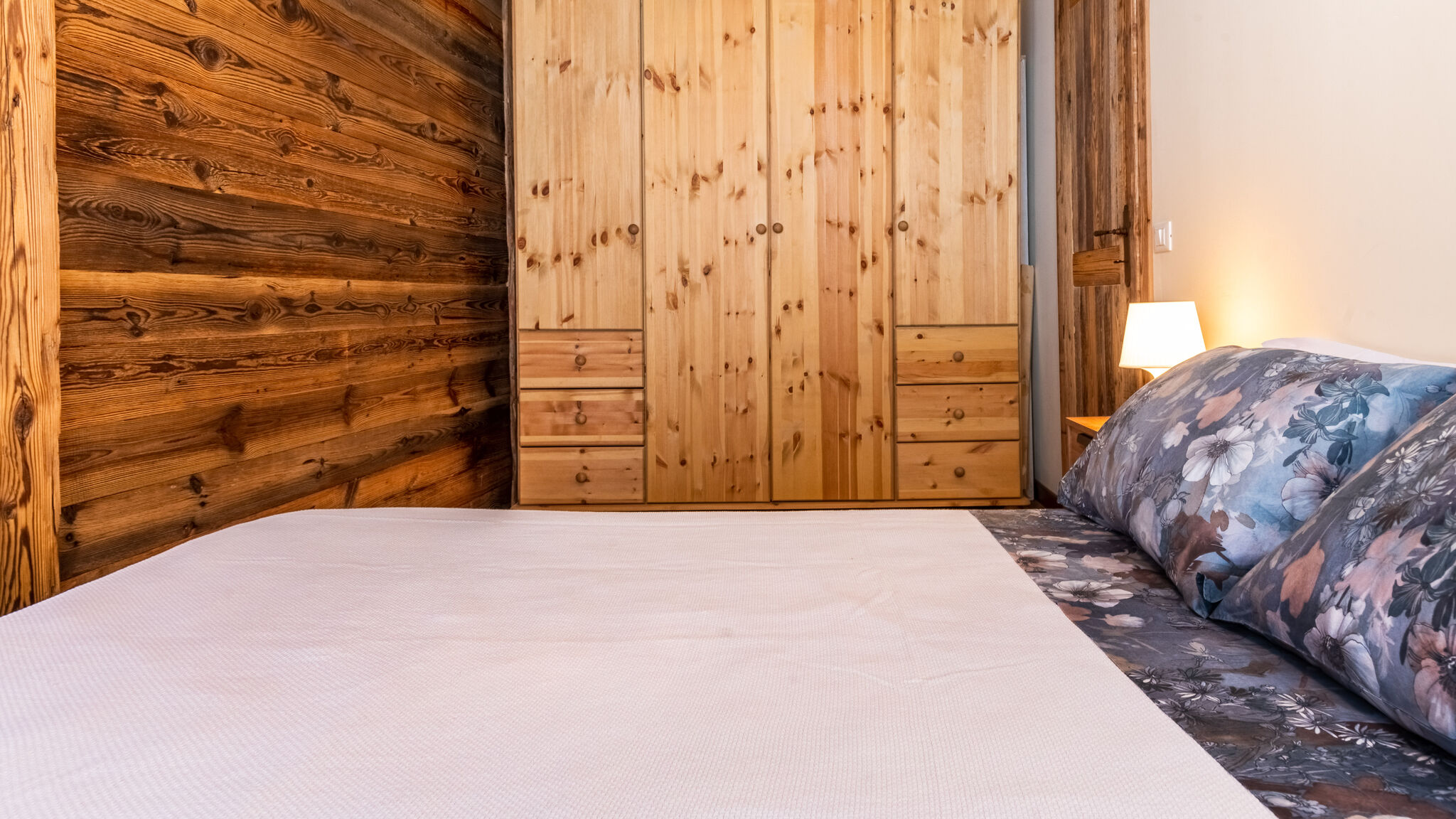 Italianway Valtournenche The Cervino Nest Home Snow & Sun