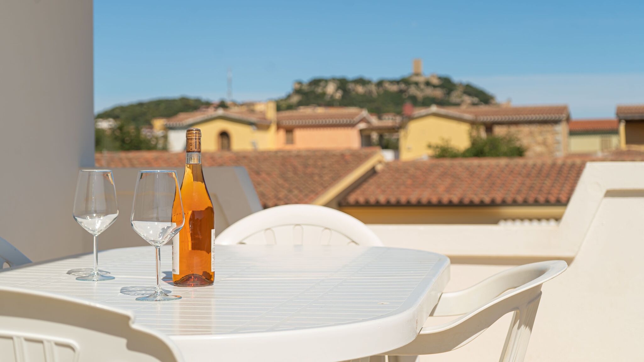 Italianway Posada Casa Lucia