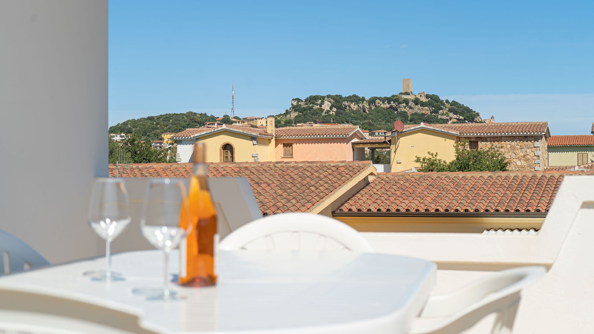 Italianway Posada Casa Lucia