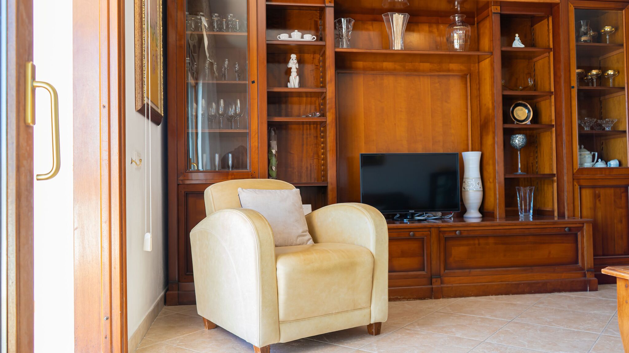 Italianway Posada Casa Lucia