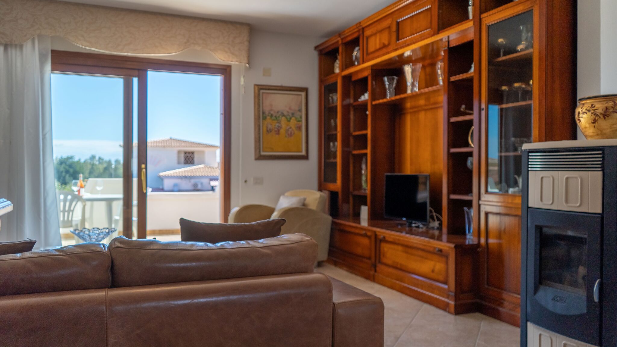 Italianway Posada Casa Lucia