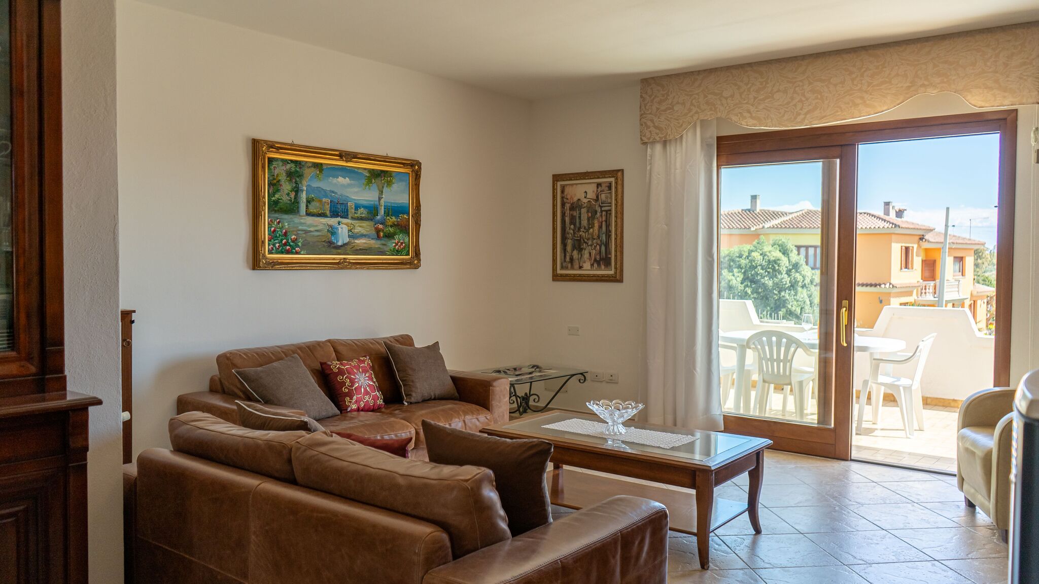 Italianway Posada Casa Lucia