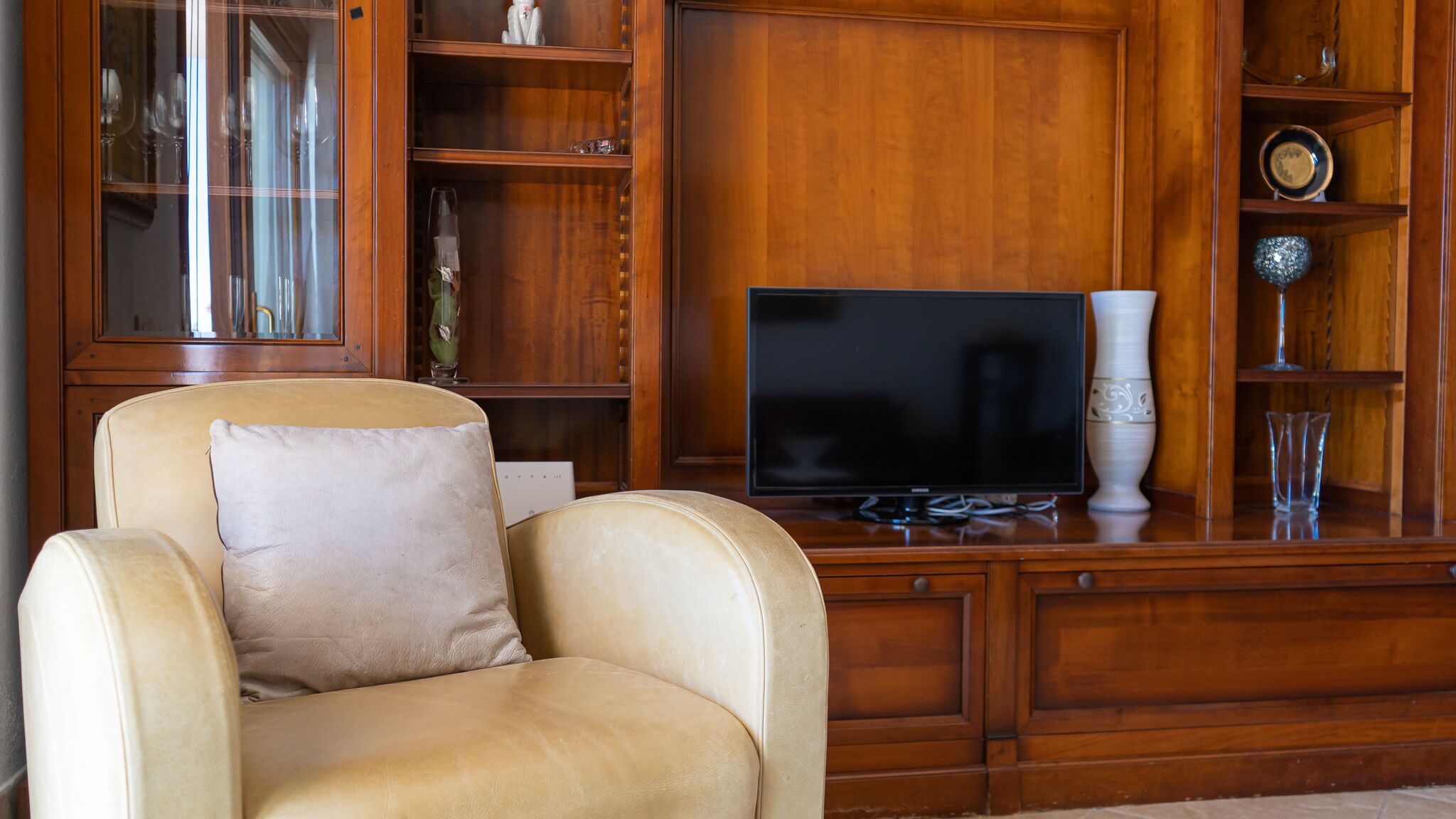 Italianway Posada Casa Lucia