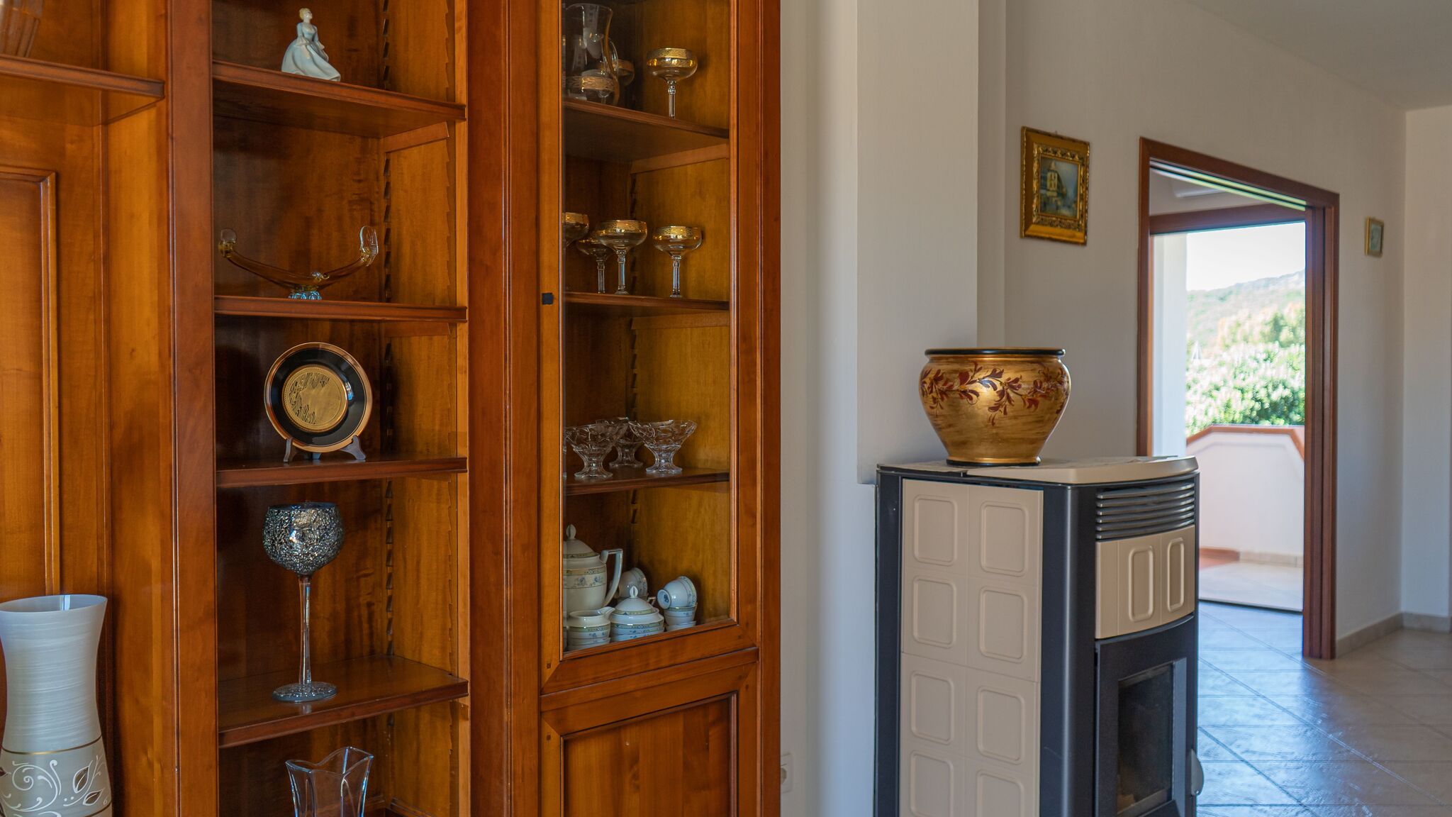 Italianway Posada Casa Lucia