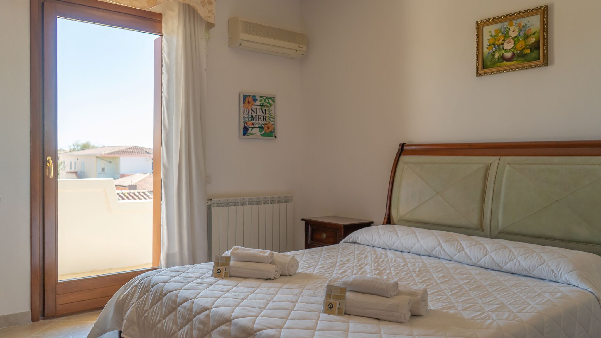 Italianway Posada Casa Lucia