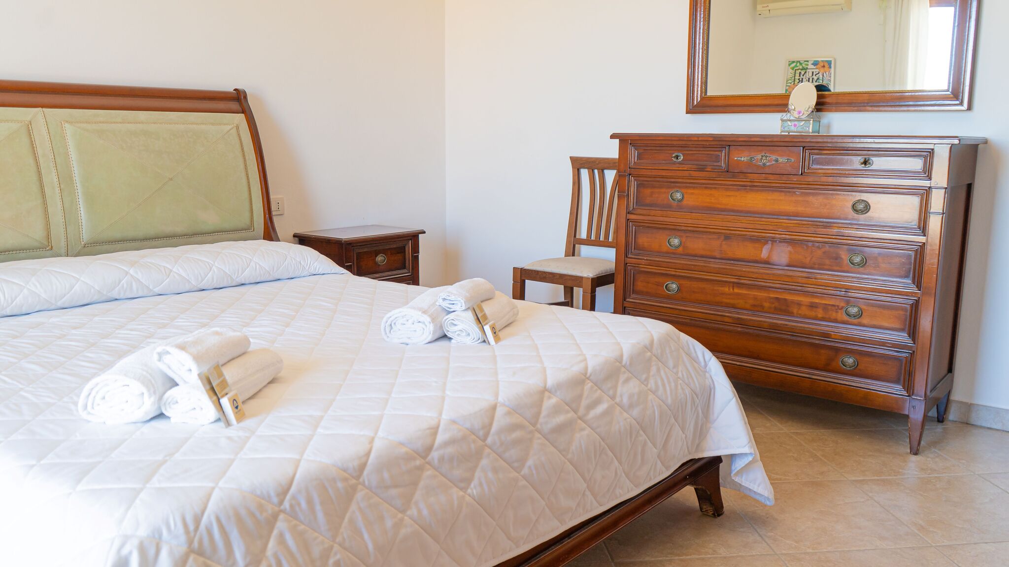 Italianway Posada Casa Lucia