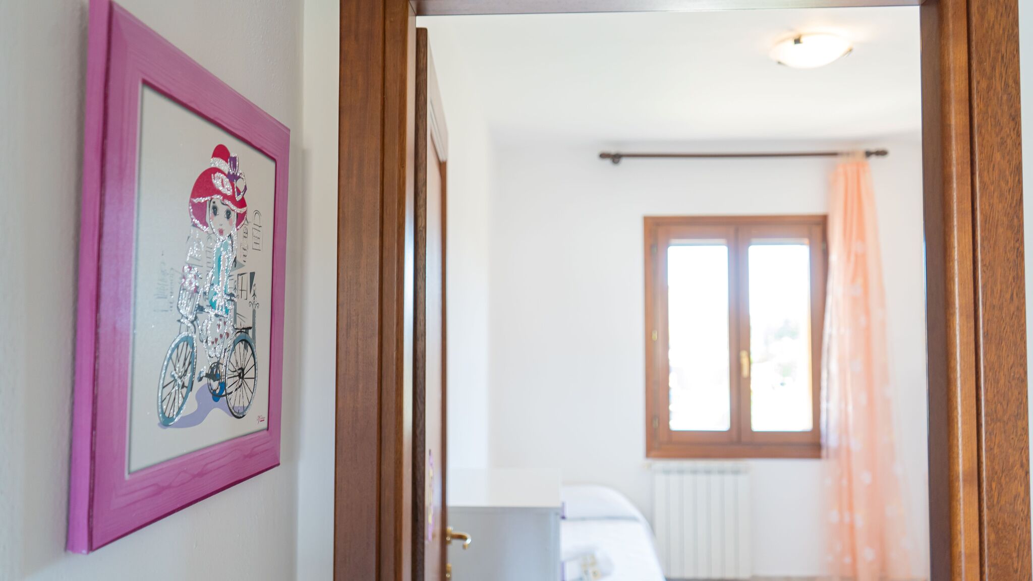 Italianway Posada Casa Lucia