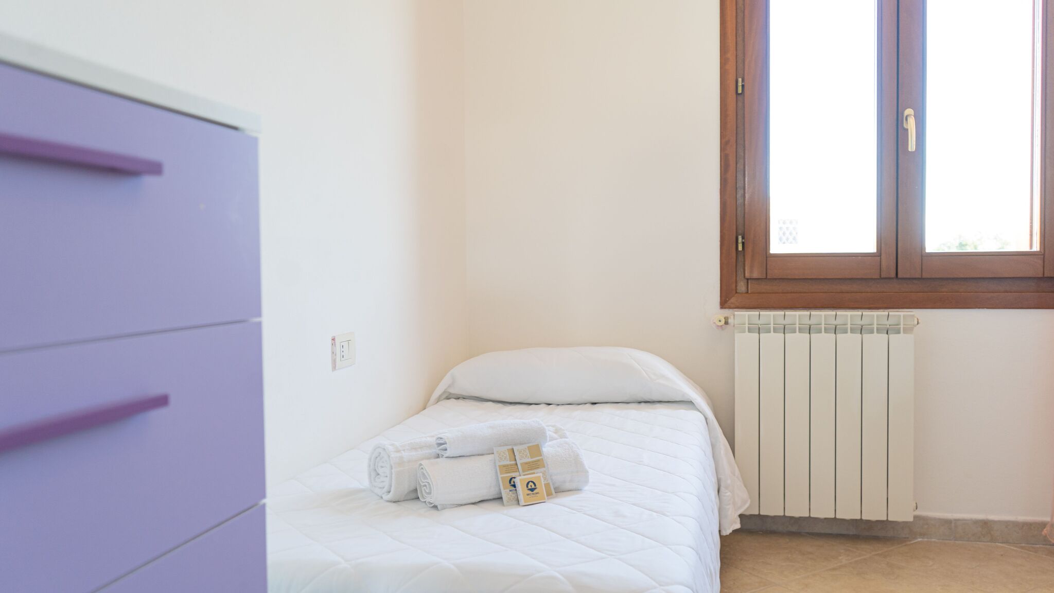 Italianway Posada Casa Lucia