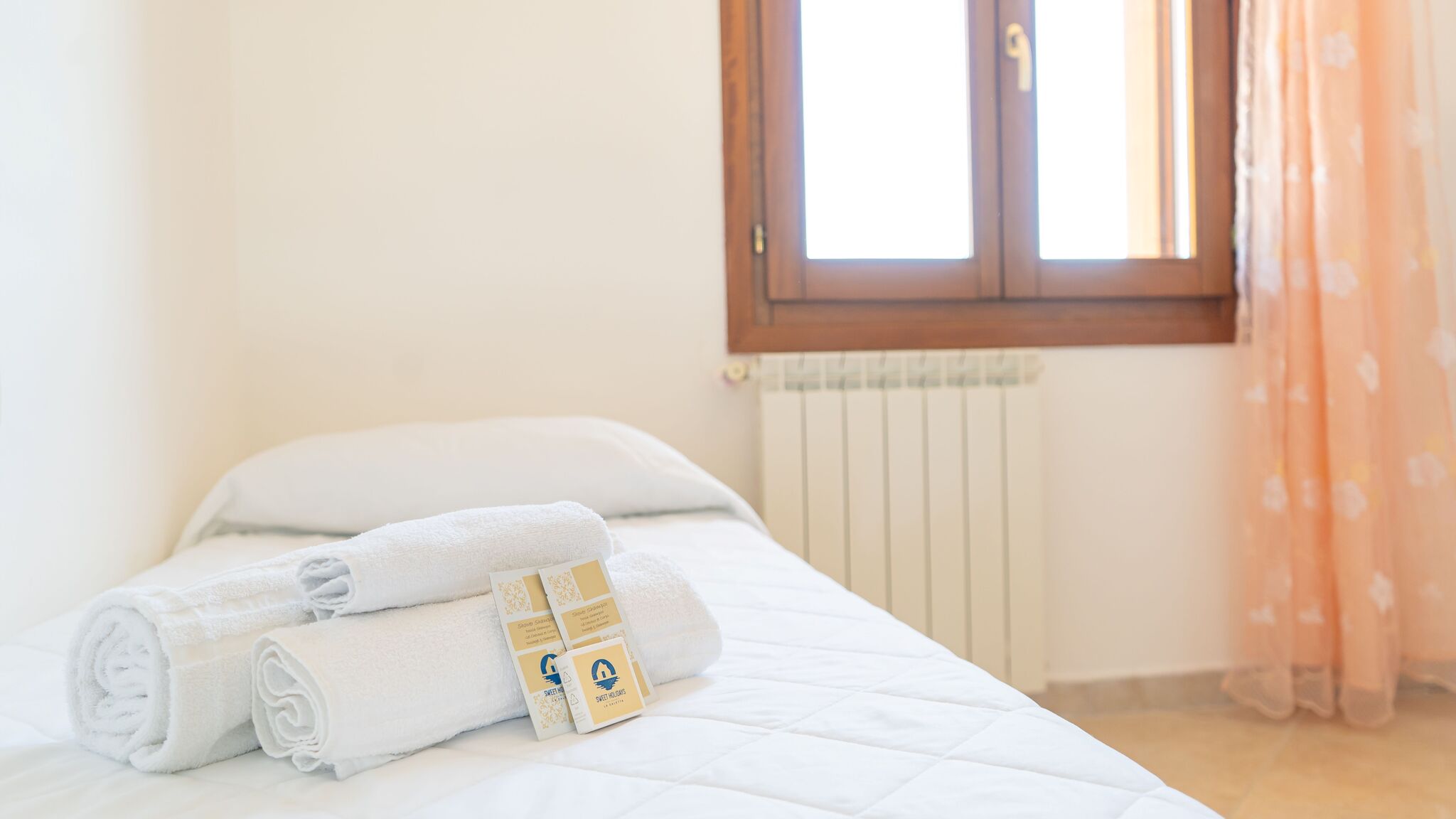 Italianway Posada Casa Lucia