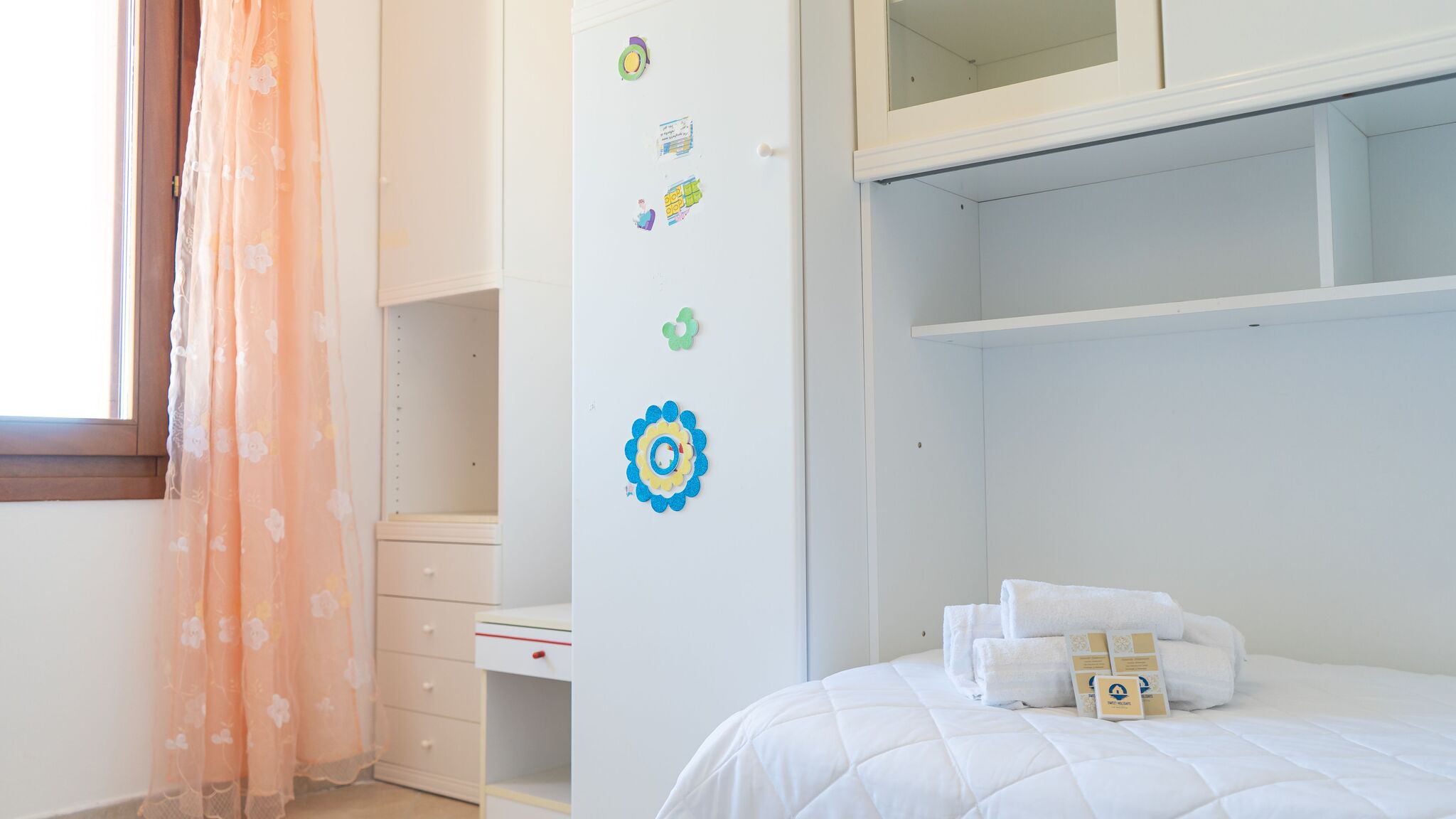 Italianway Posada Casa Lucia