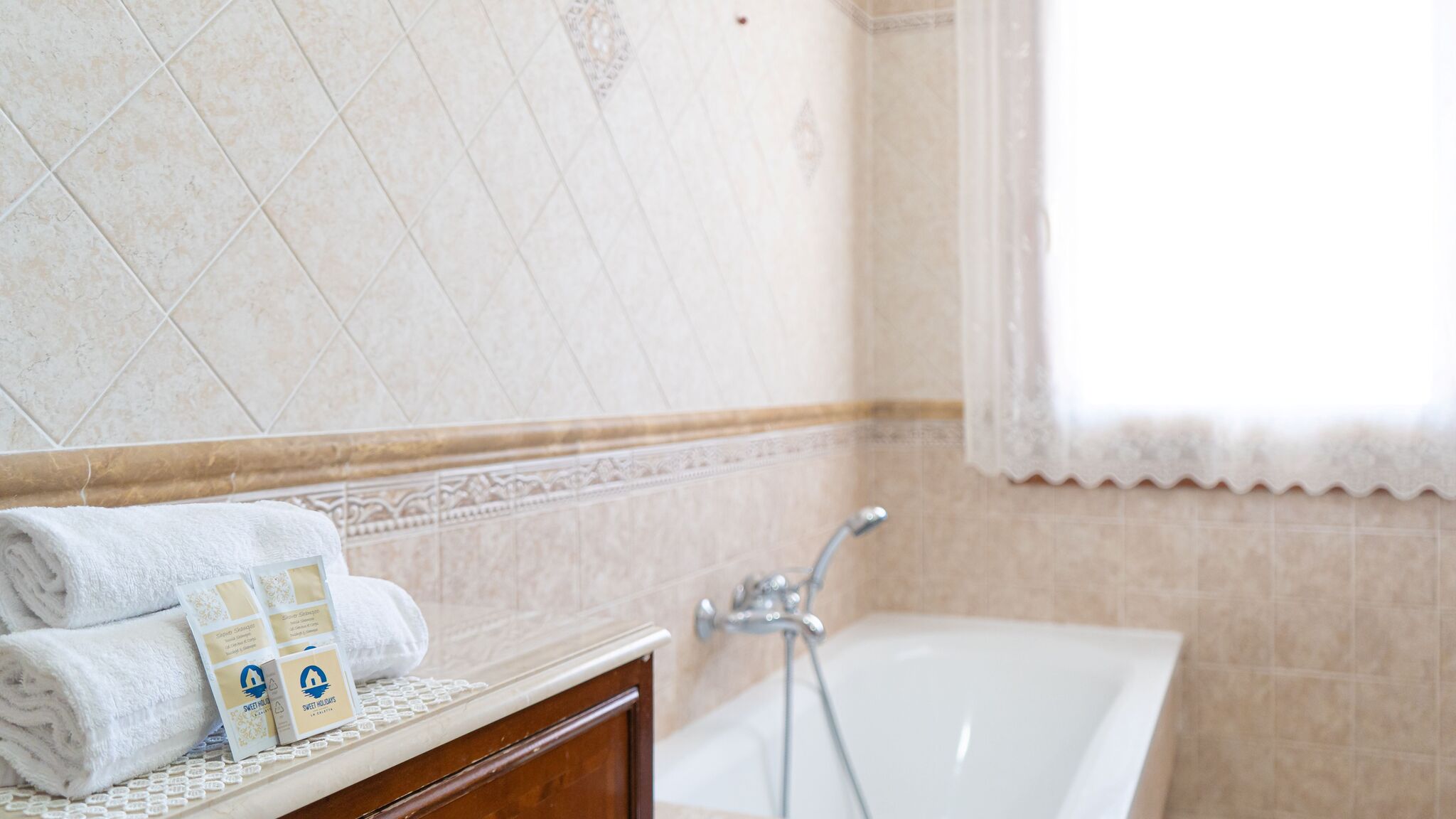 Italianway Posada Casa Lucia