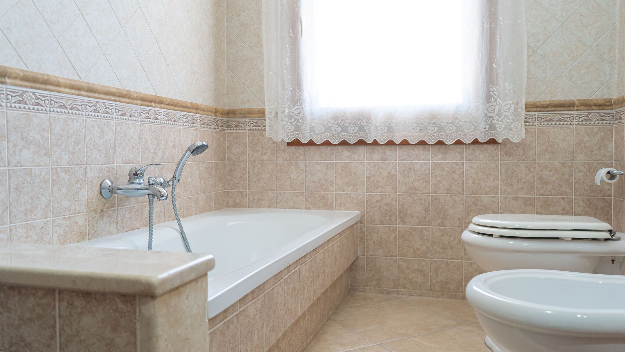 Italianway Posada Casa Lucia