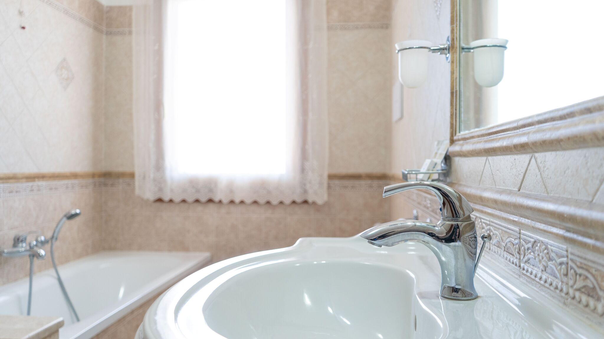 Italianway Posada Casa Lucia