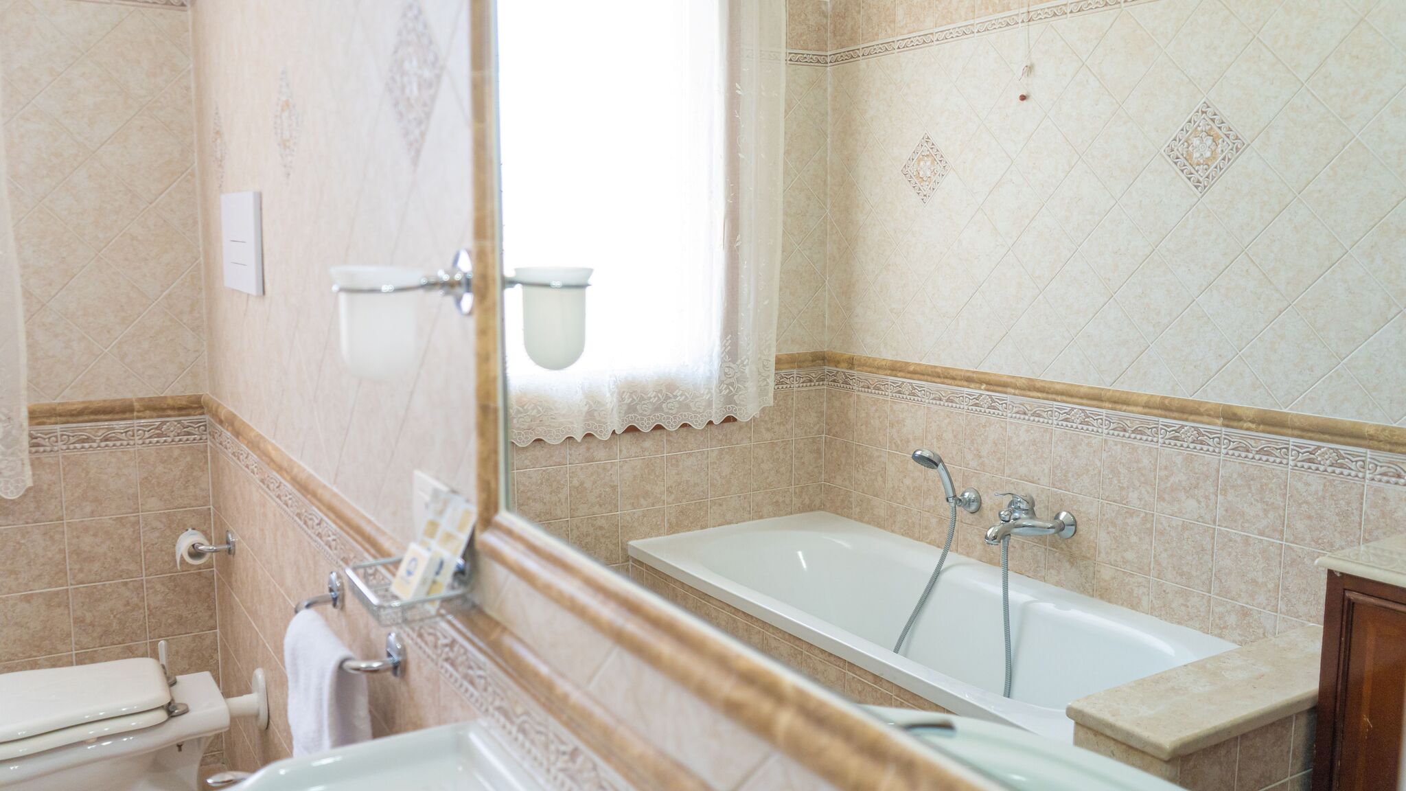 Italianway Posada Casa Lucia