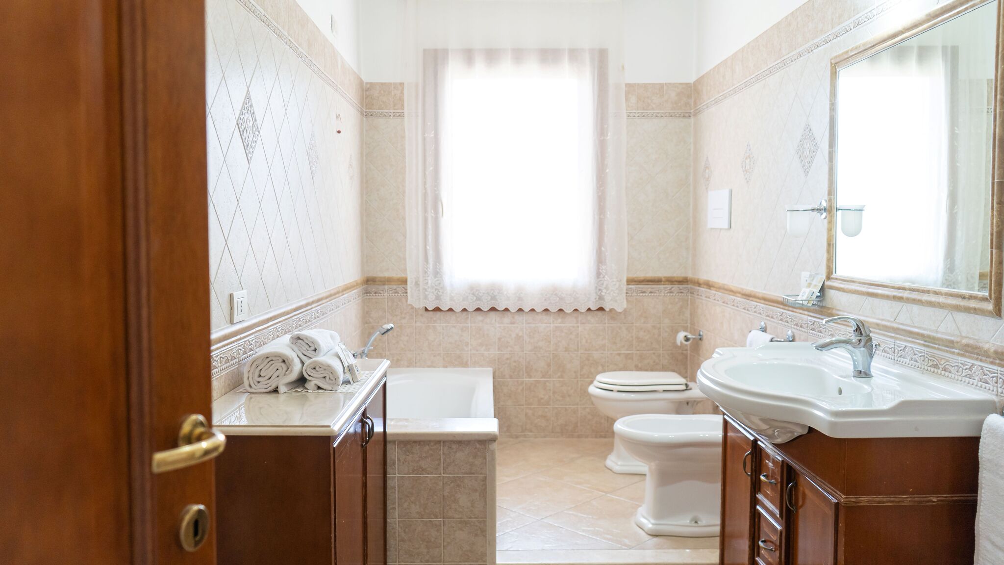 Italianway Posada Casa Lucia