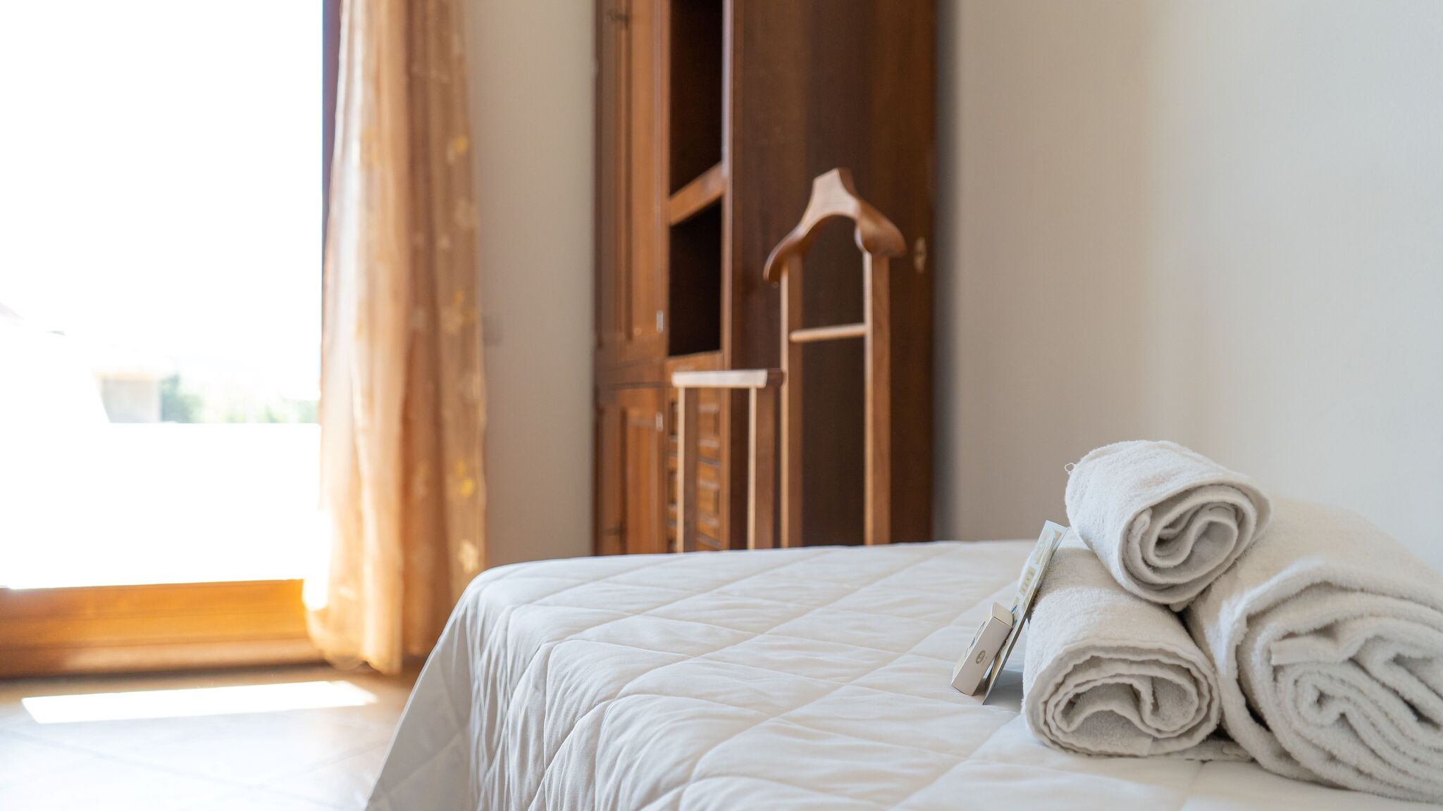 Italianway Posada Casa Lucia